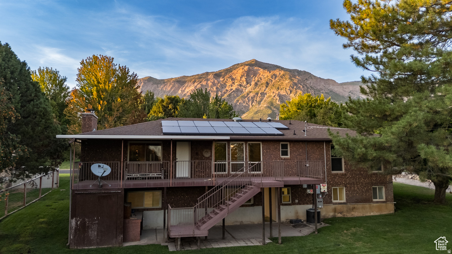 main property photo 51