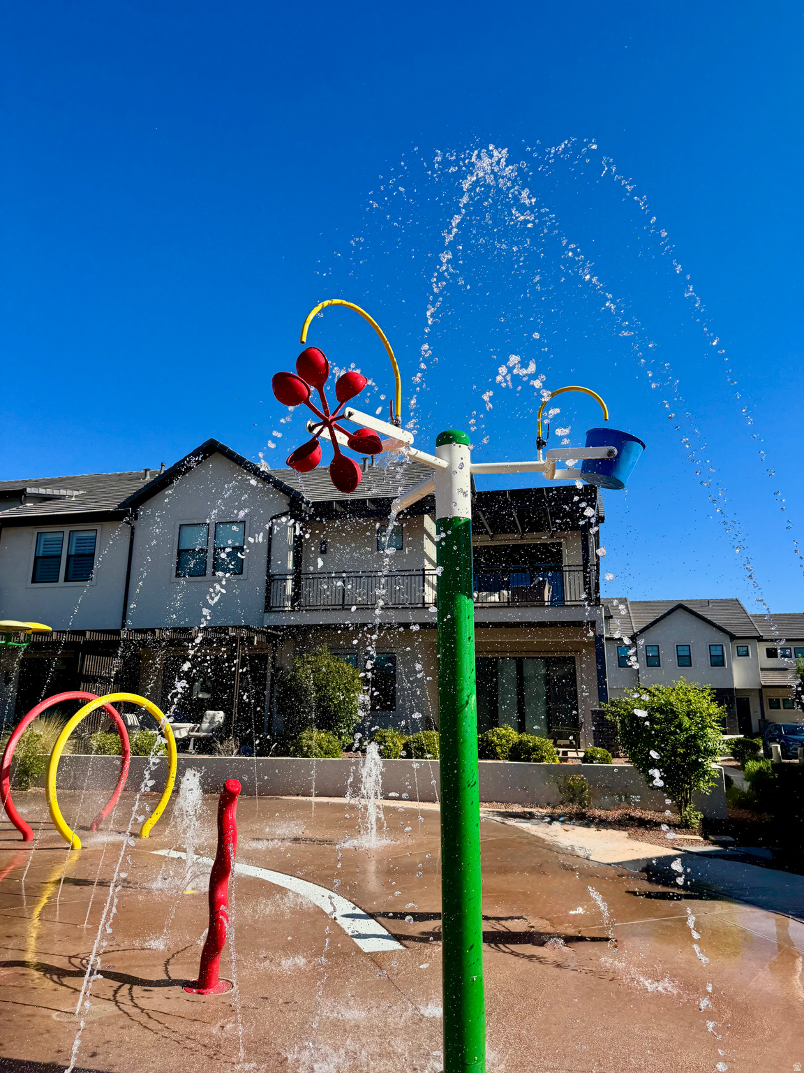 main property photo 49