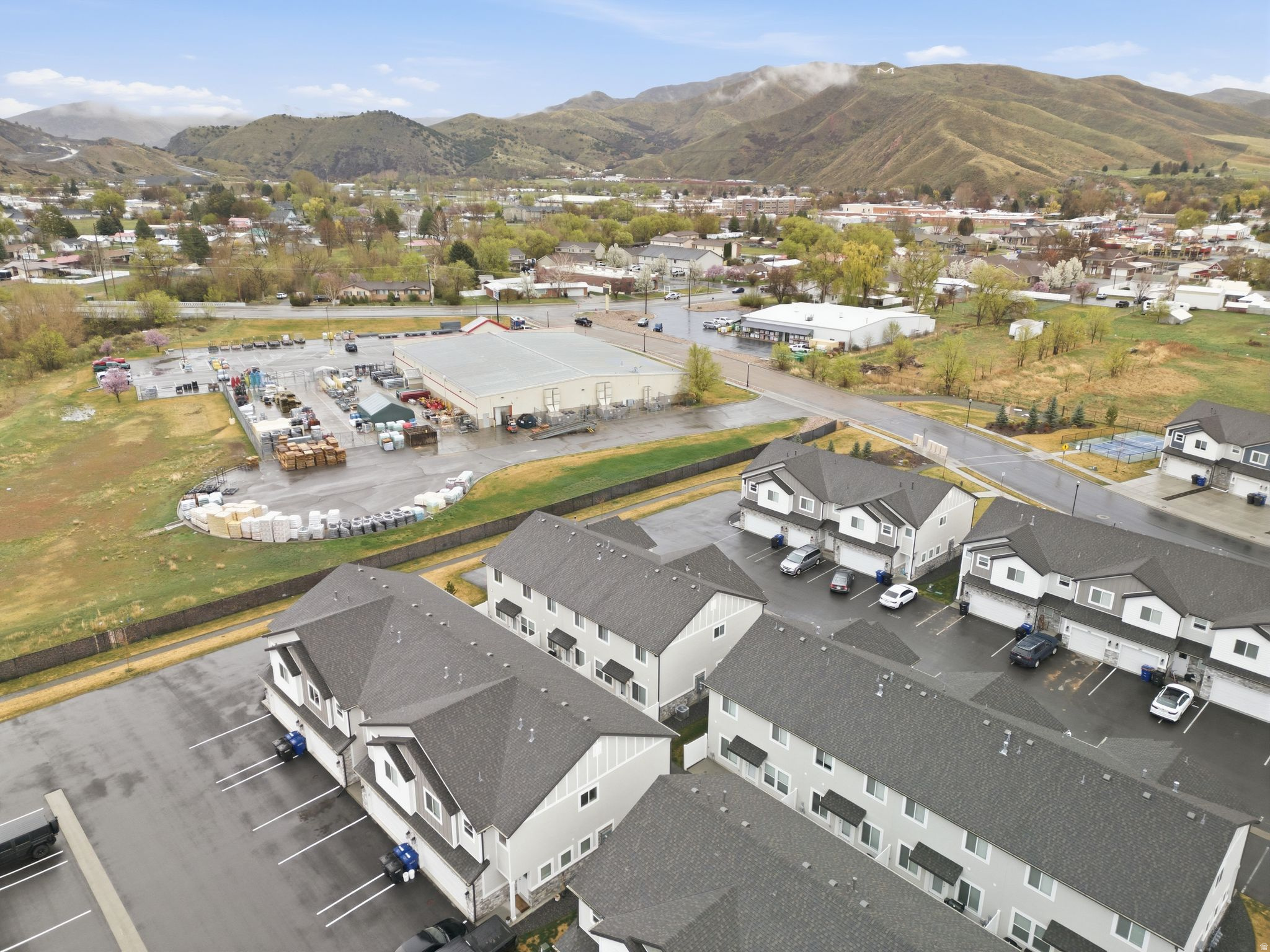 main property photo 42