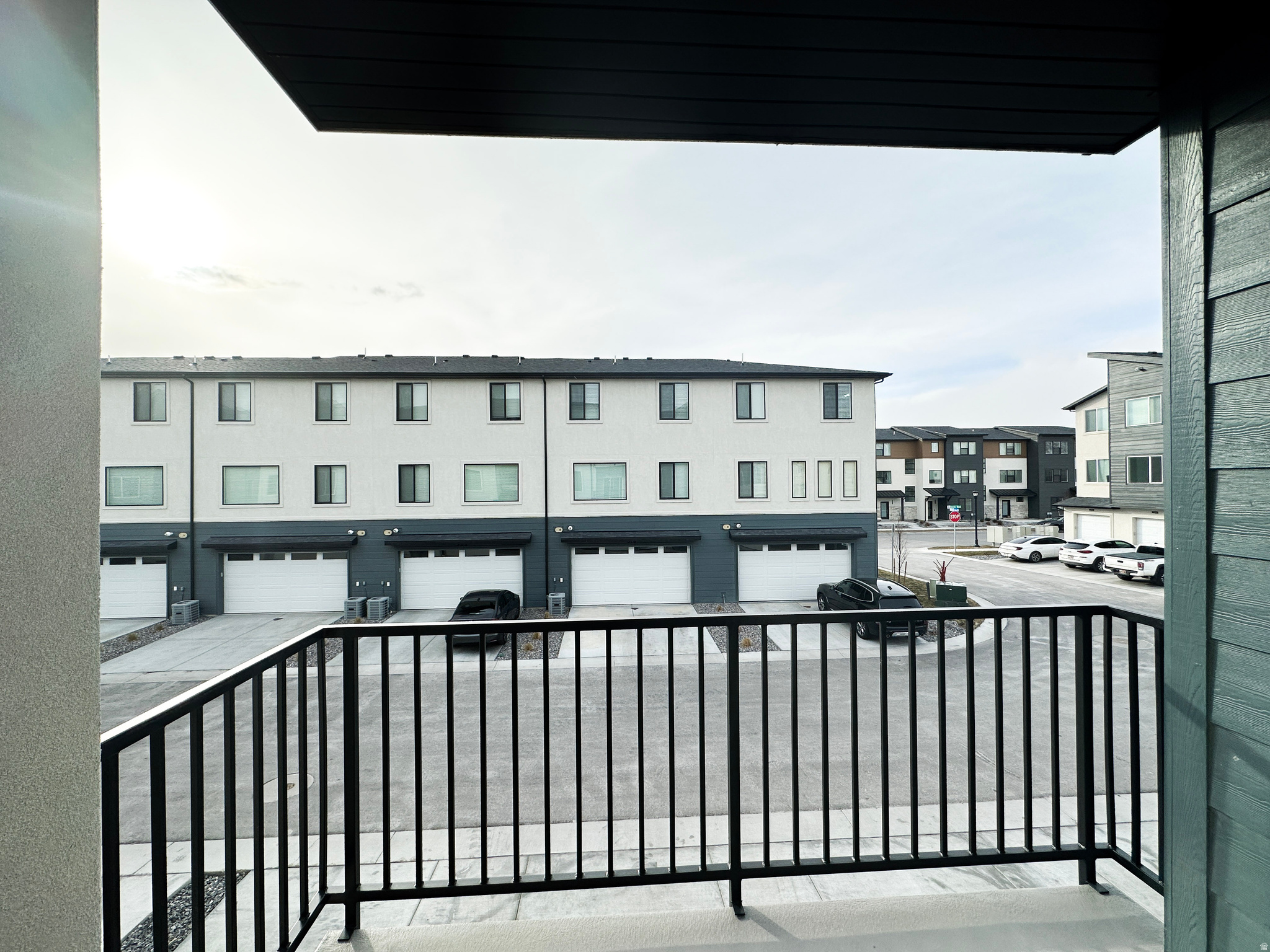 main property photo 48