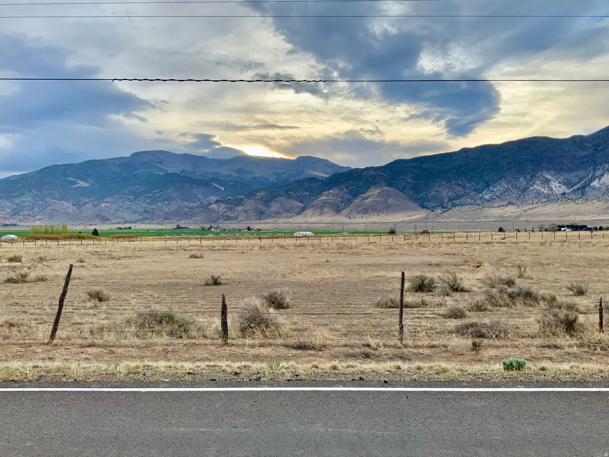 main property photo 0