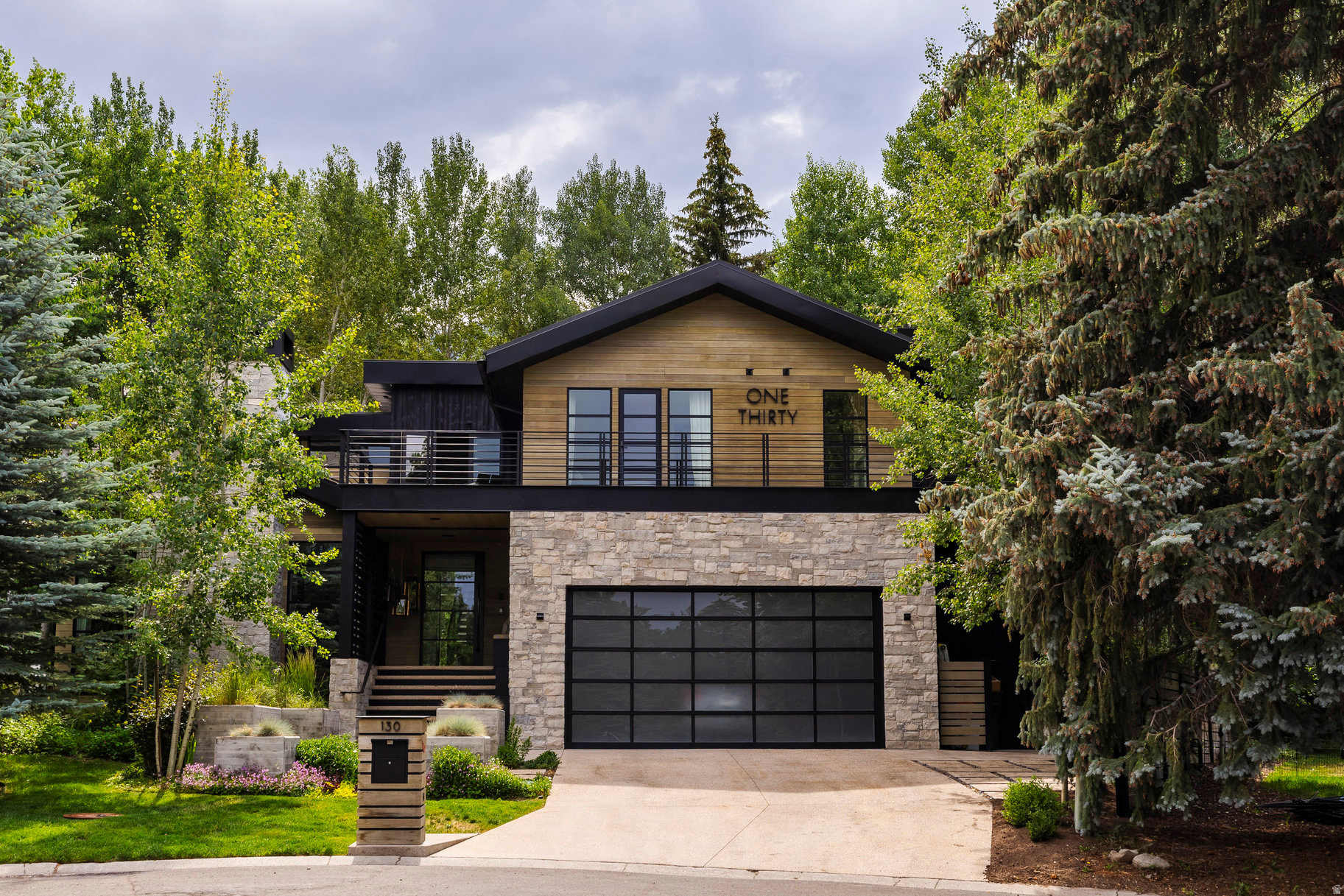 main property photo 54