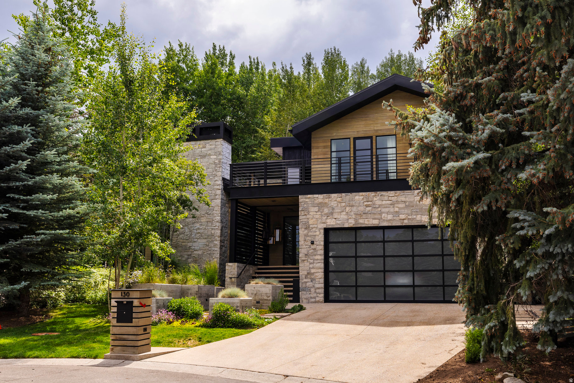 main property photo 55