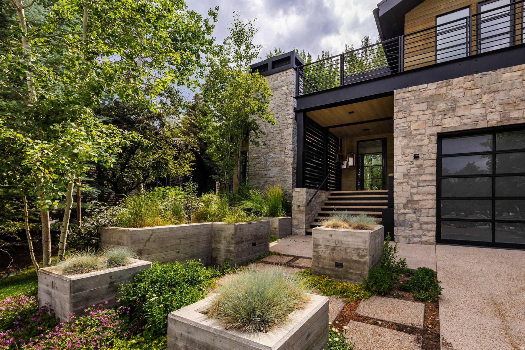main property photo 56