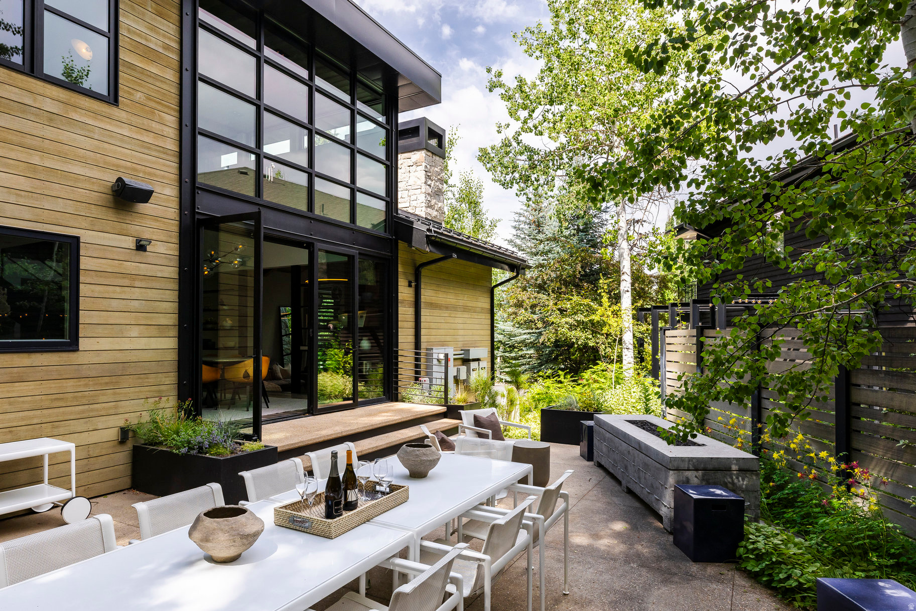 main property photo 58