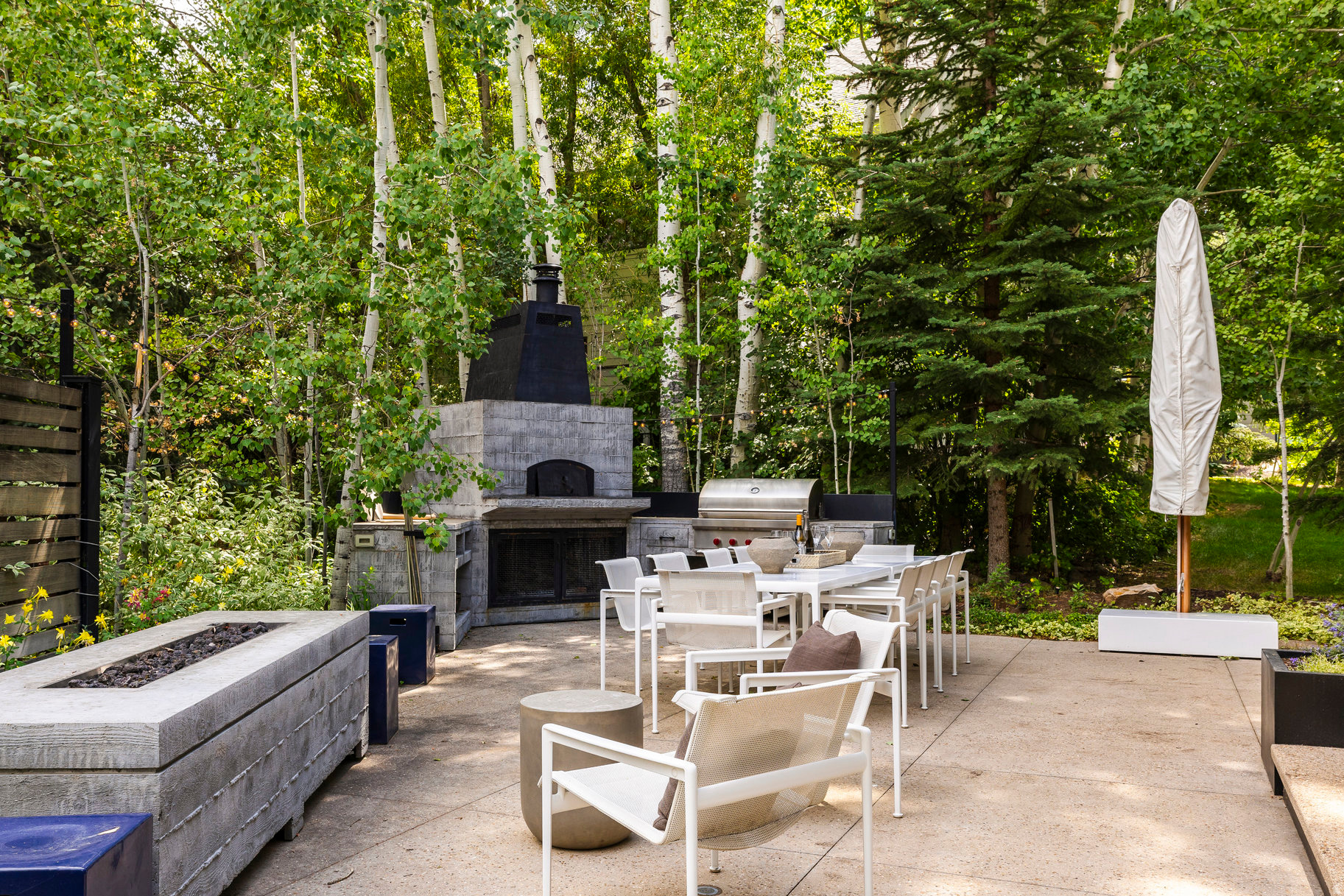 main property photo 59