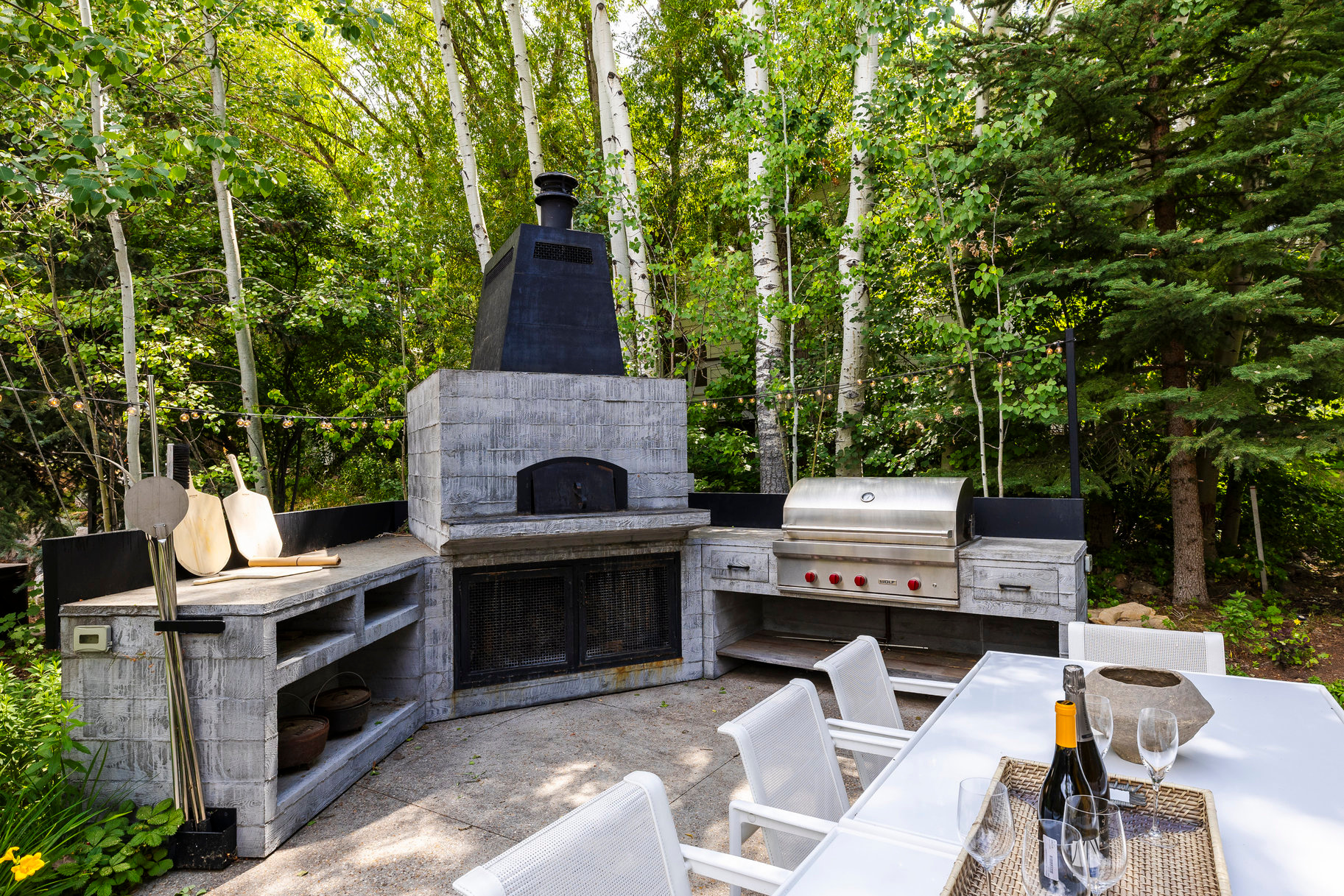 main property photo 60