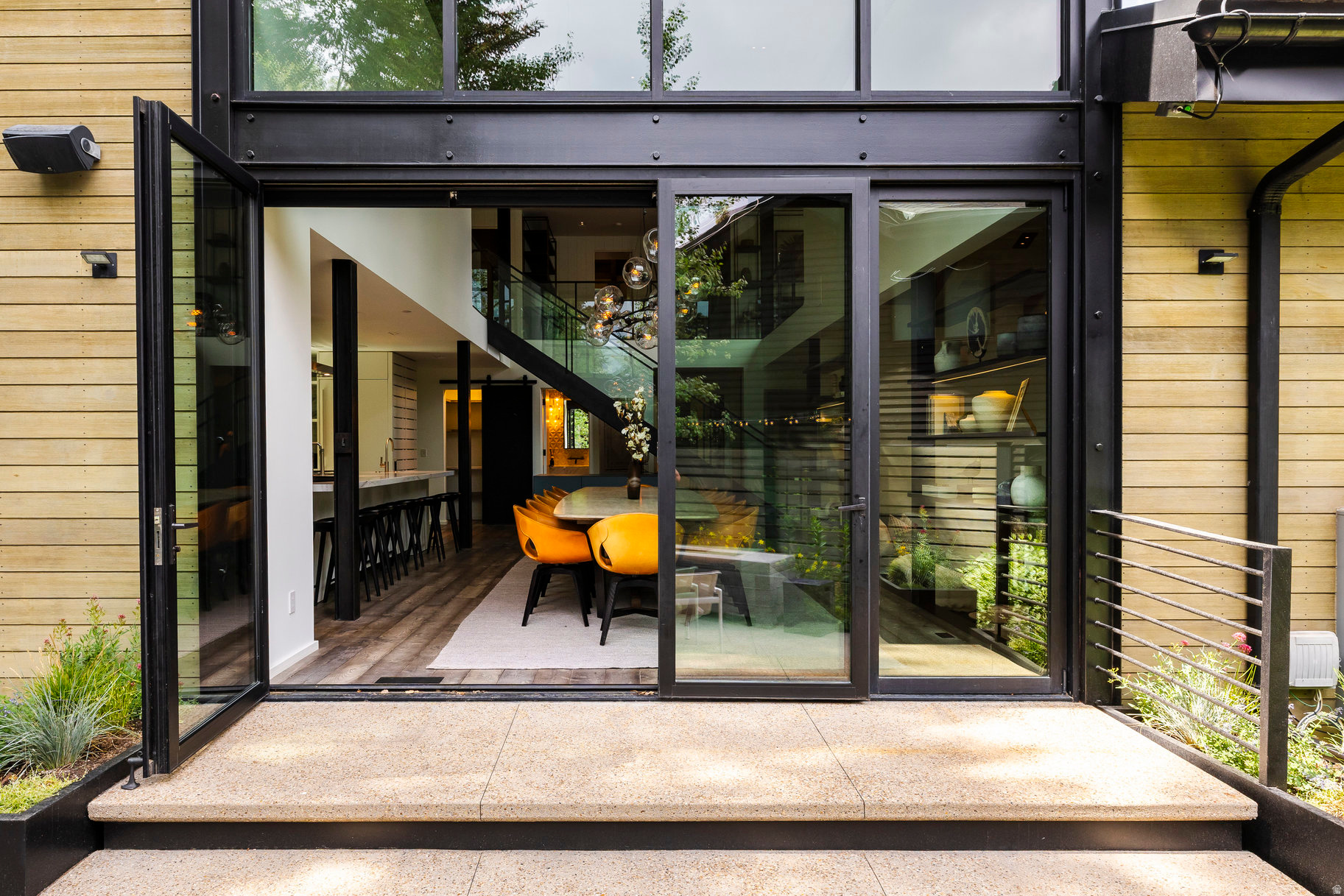 main property photo 61