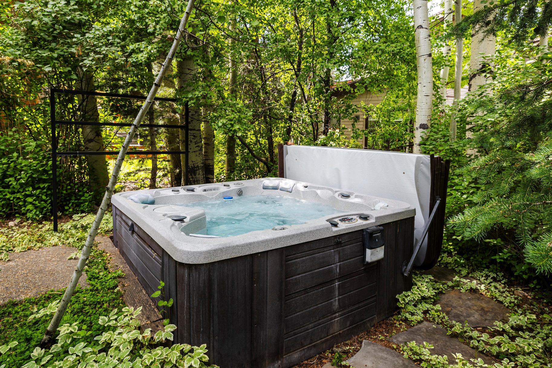 main property photo 63