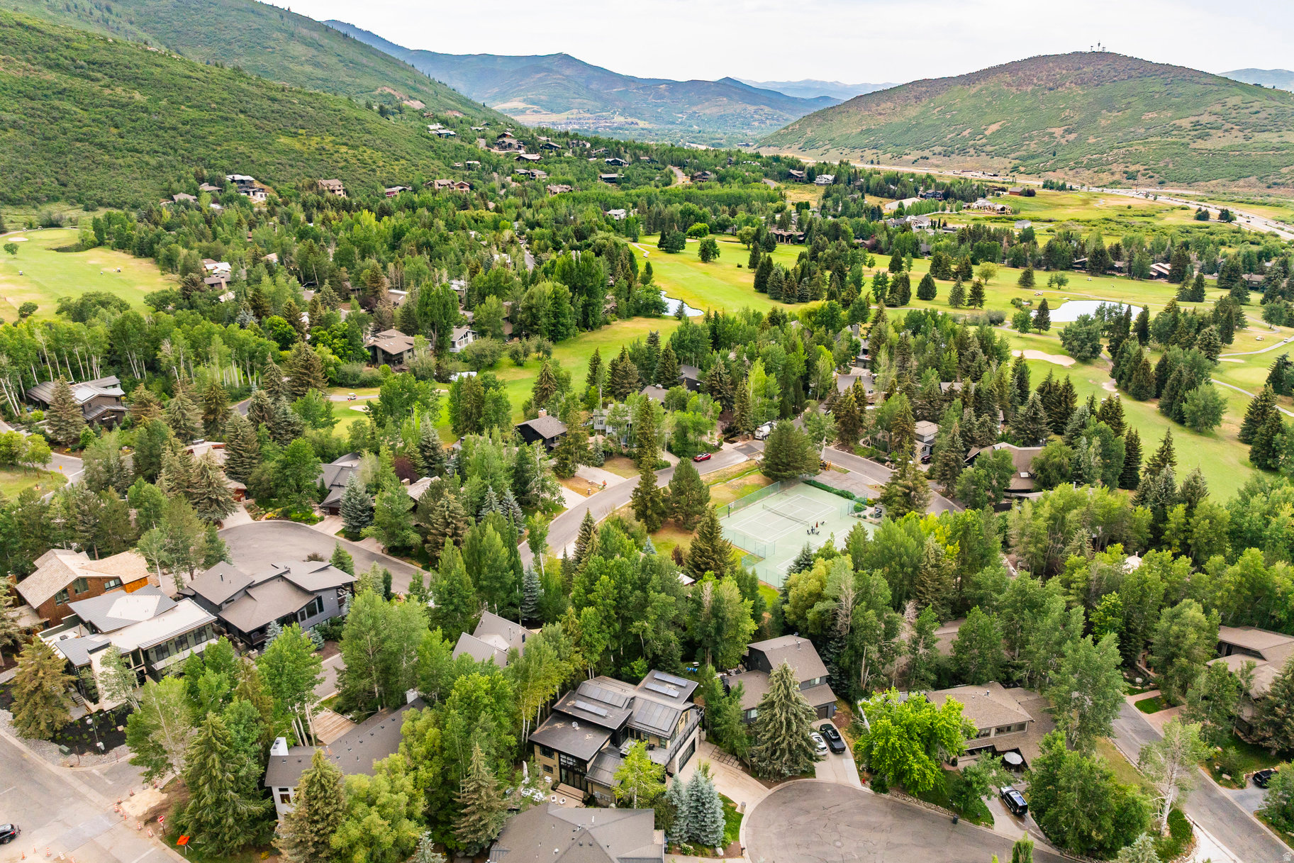 main property photo 68