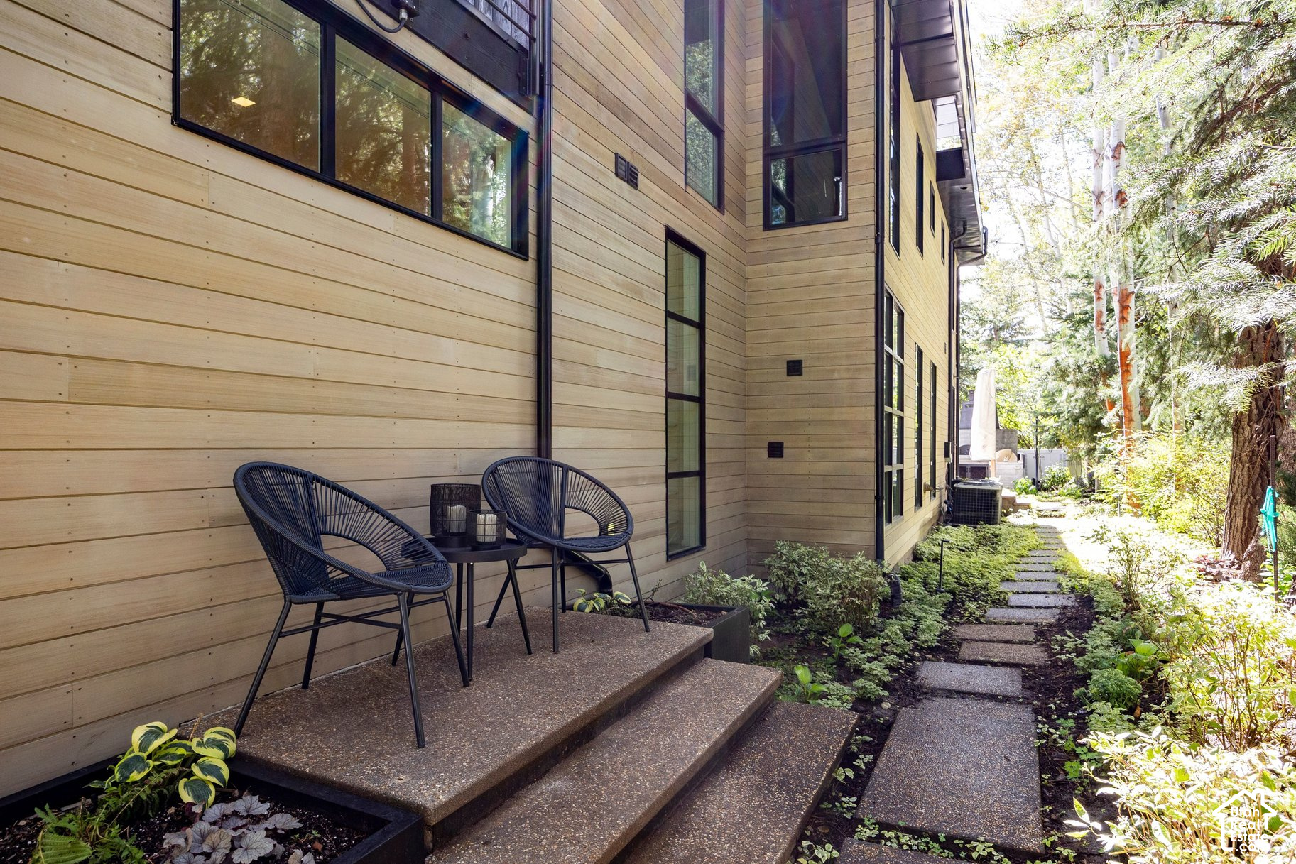 main property photo 71