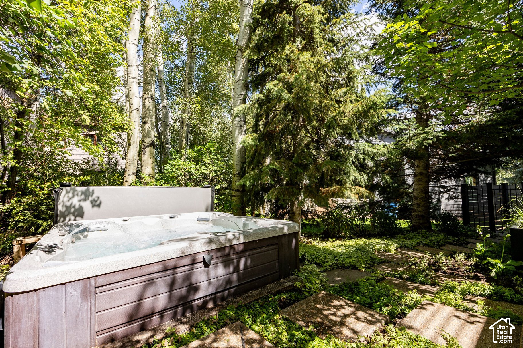 main property photo 73