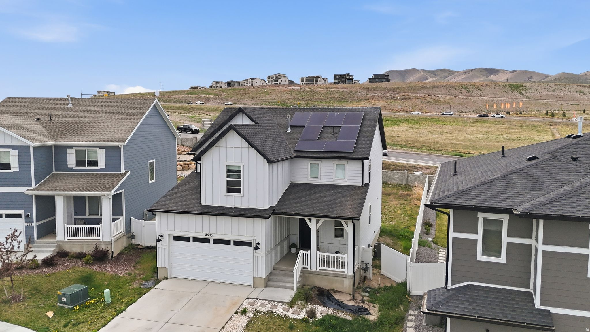 main property photo 23