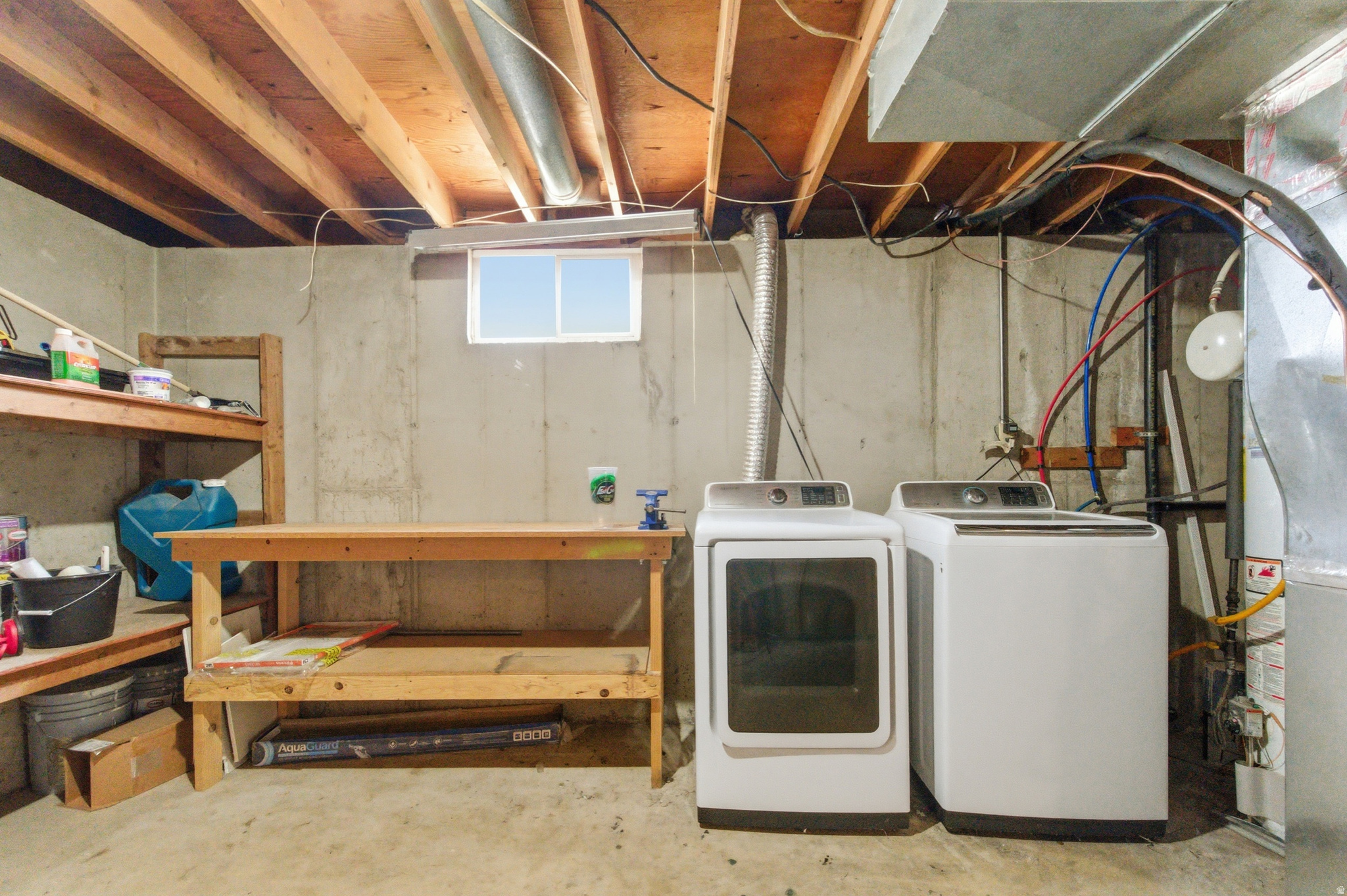 main property photo 26