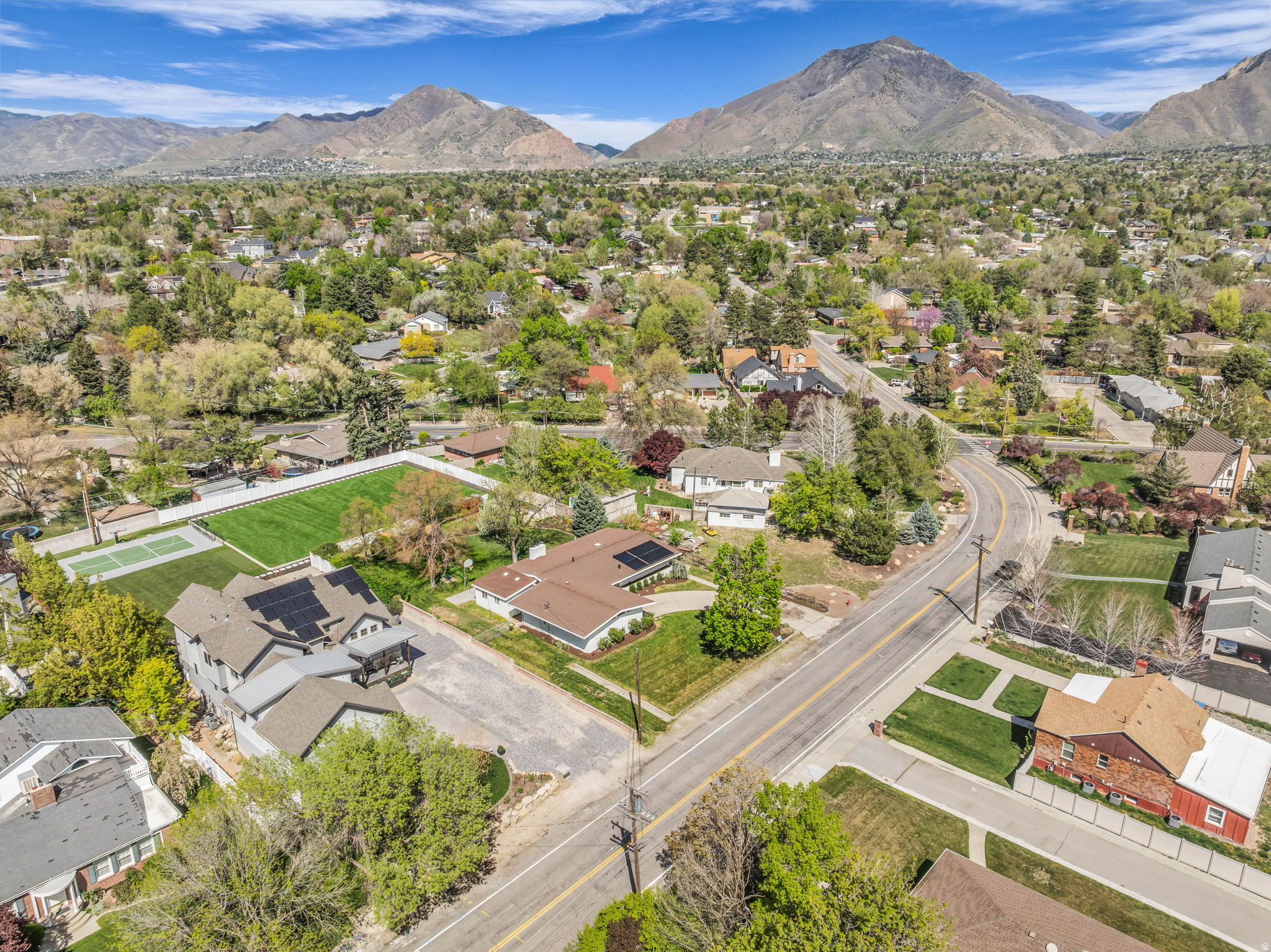 main property photo 44