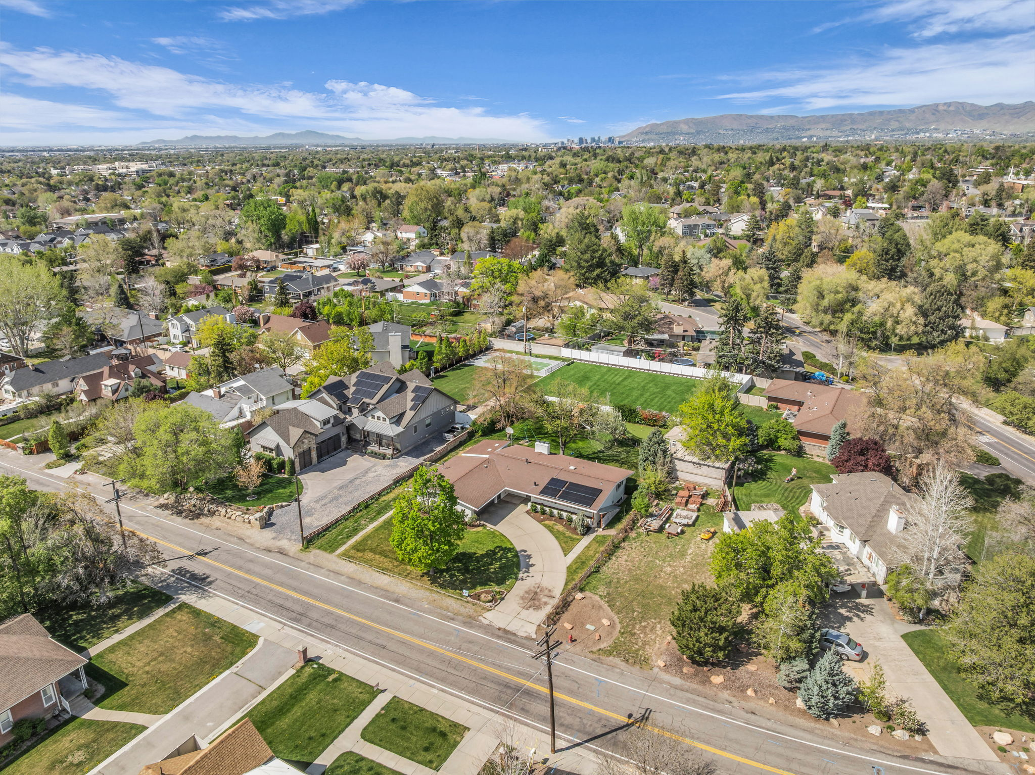 main property photo 46