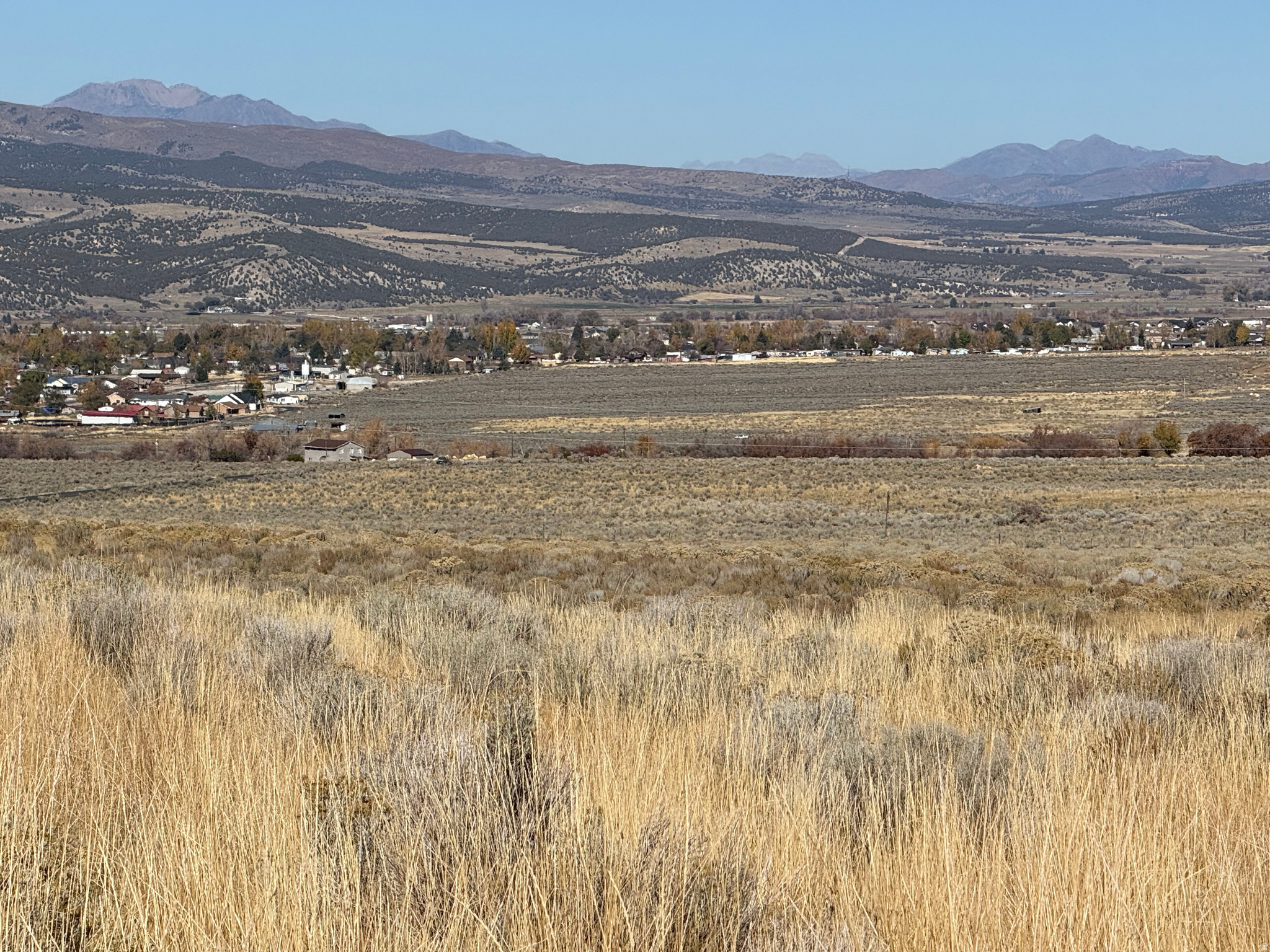 main property photo 7