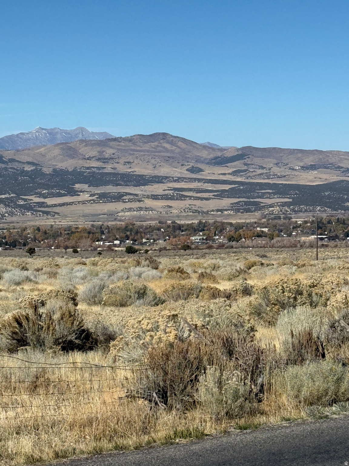 main property photo 0