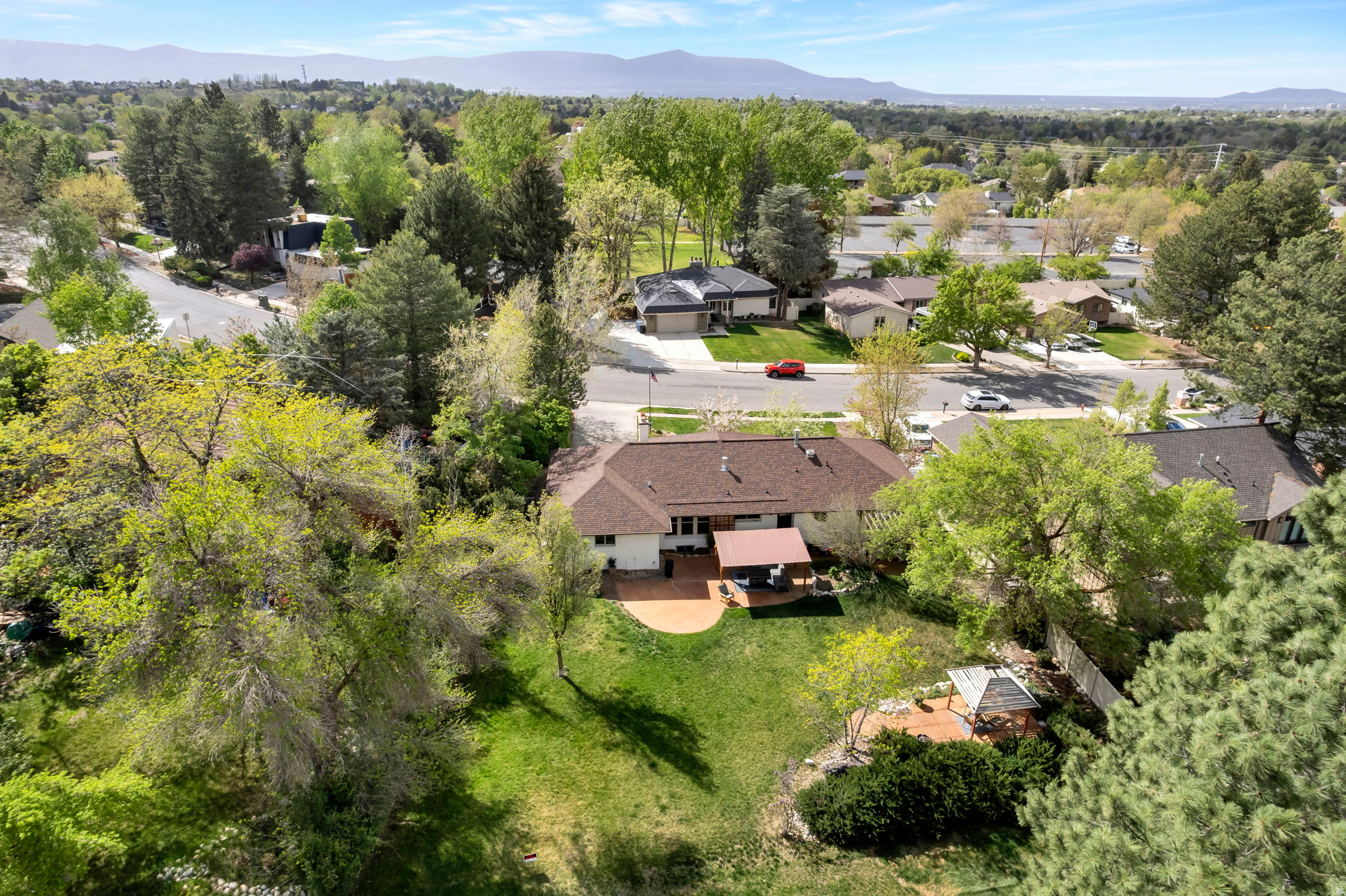 main property photo 42