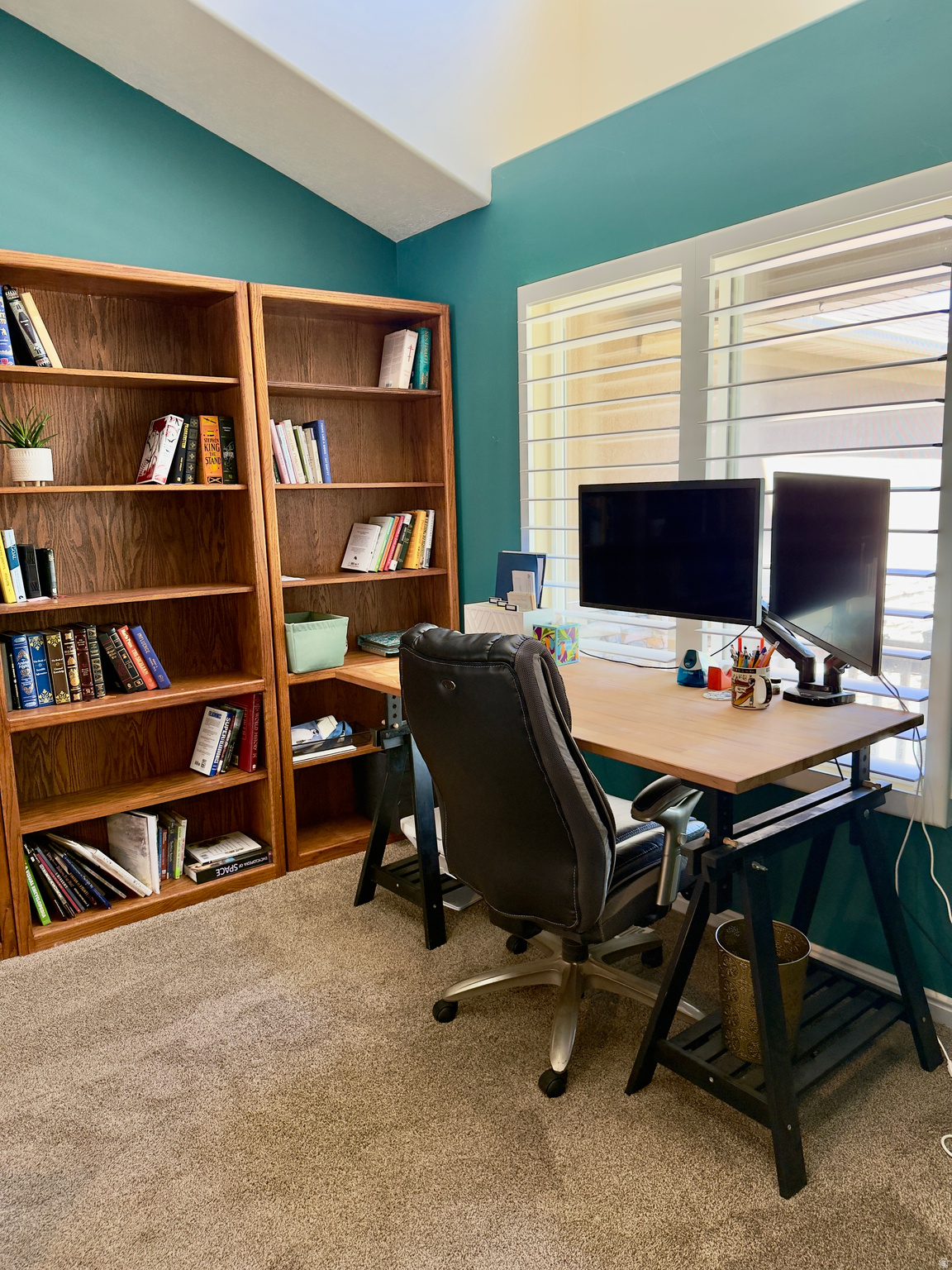 main property photo 14