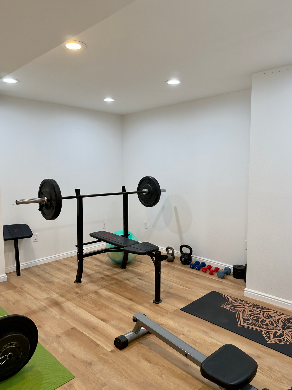 main property photo 19