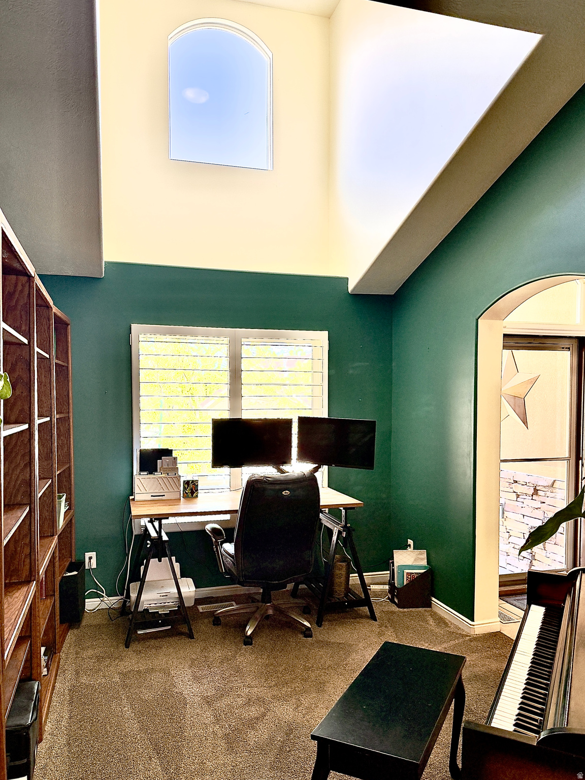 main property photo 26