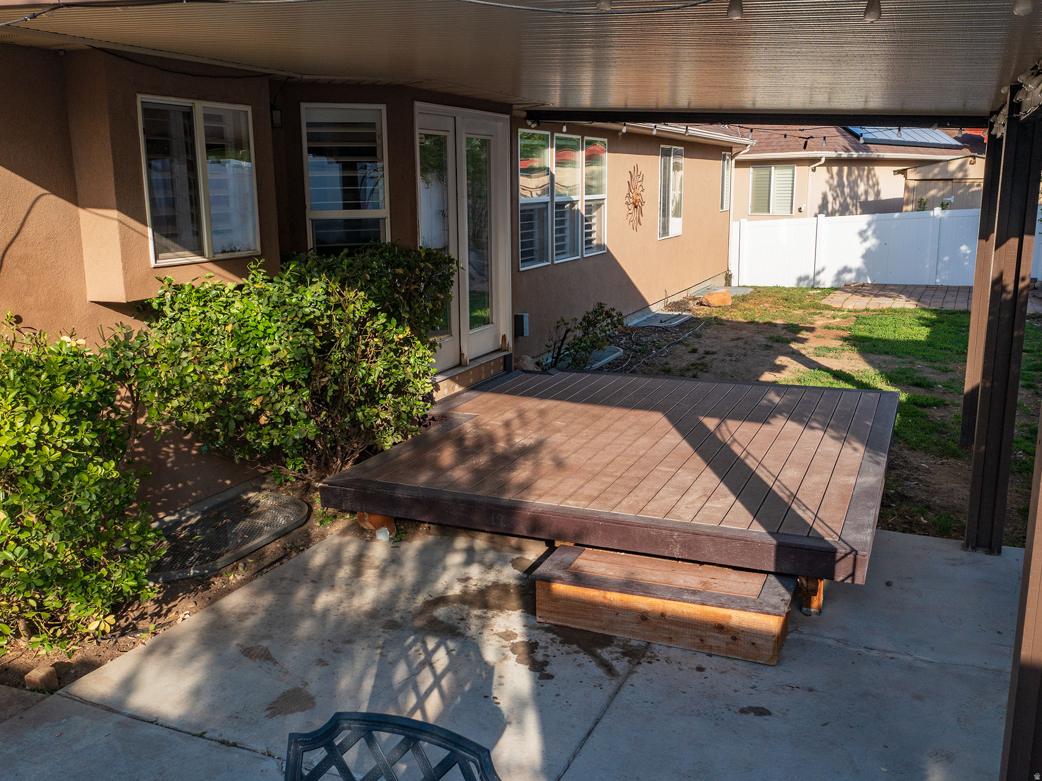 main property photo 6