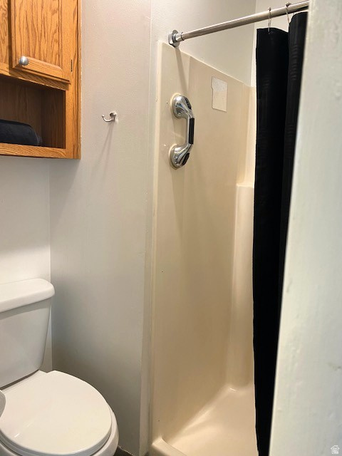 main property photo 11
