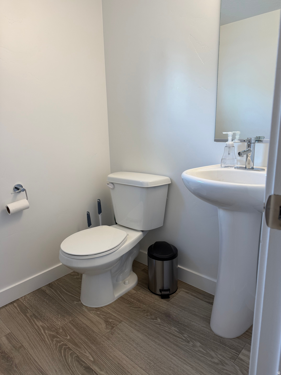 main property photo 8