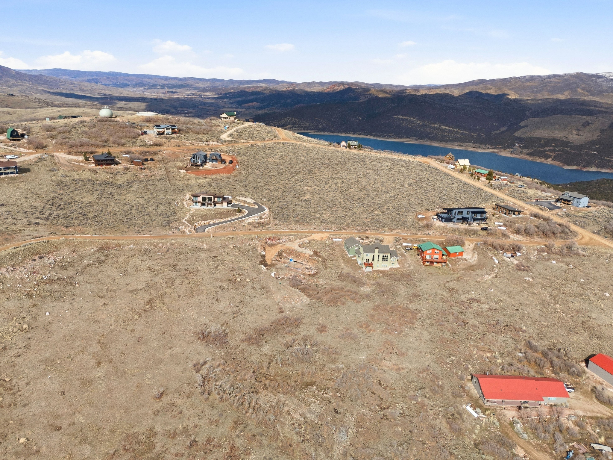 main property photo 14