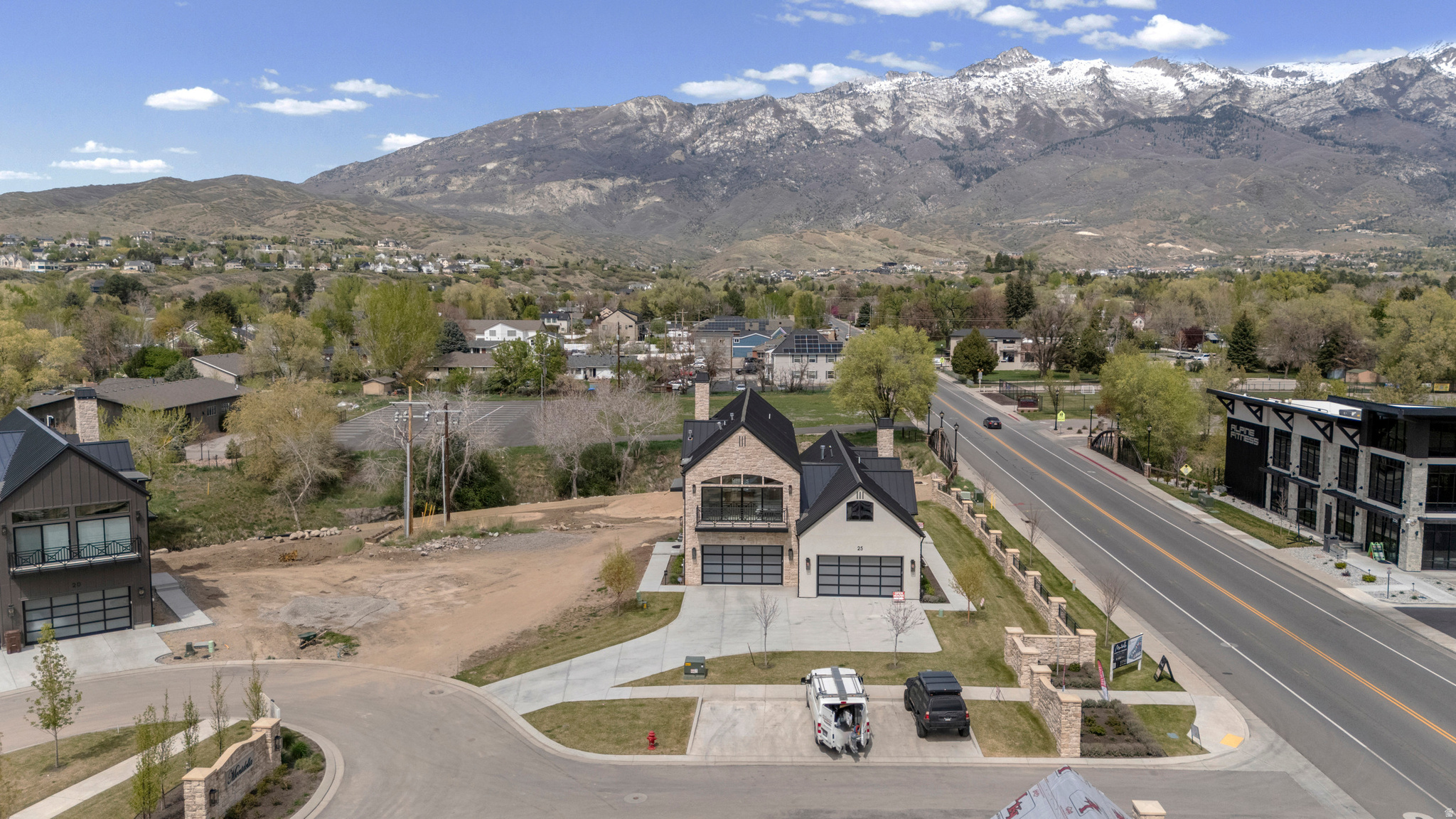 main property photo 49