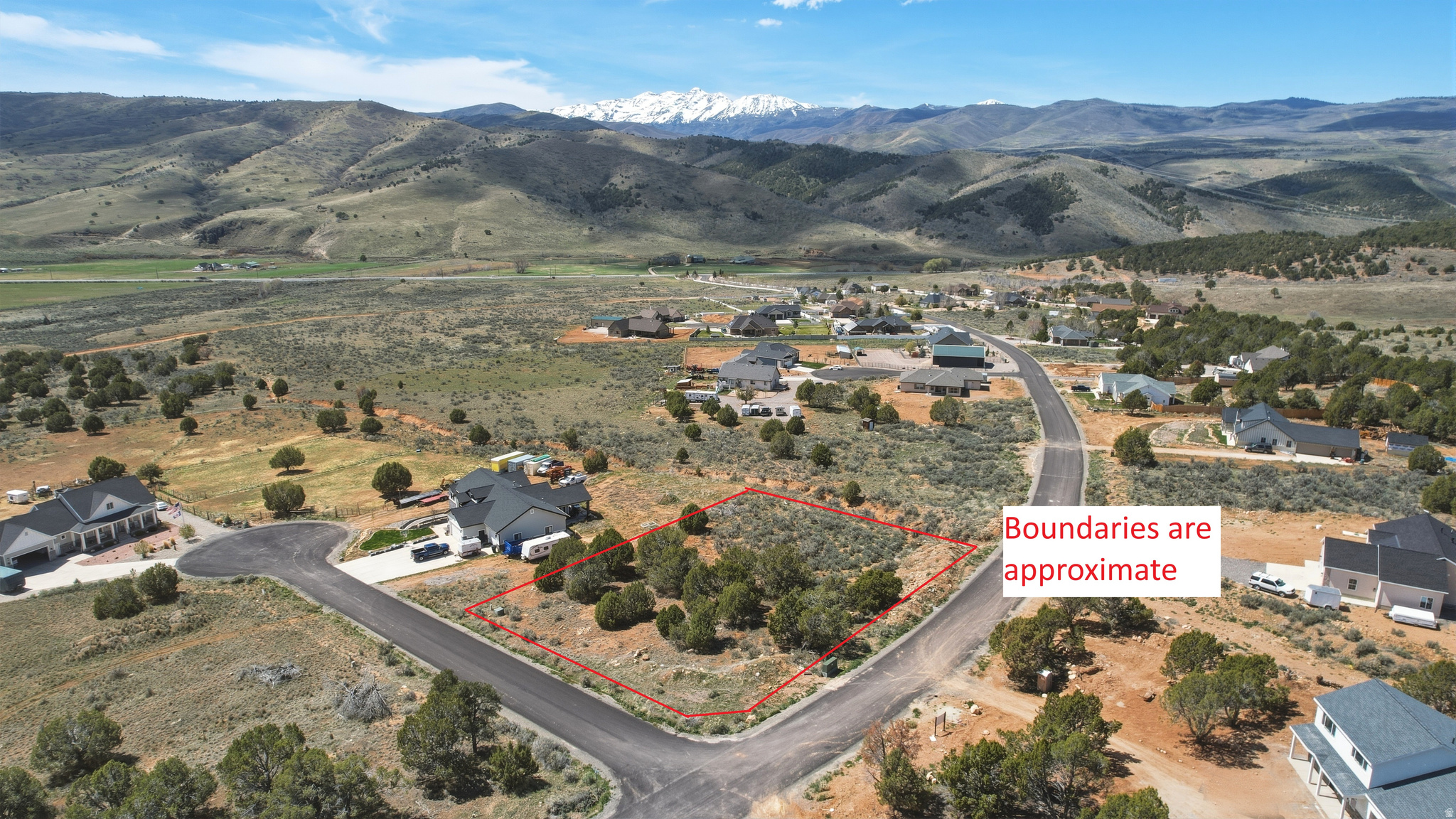 main property photo 0