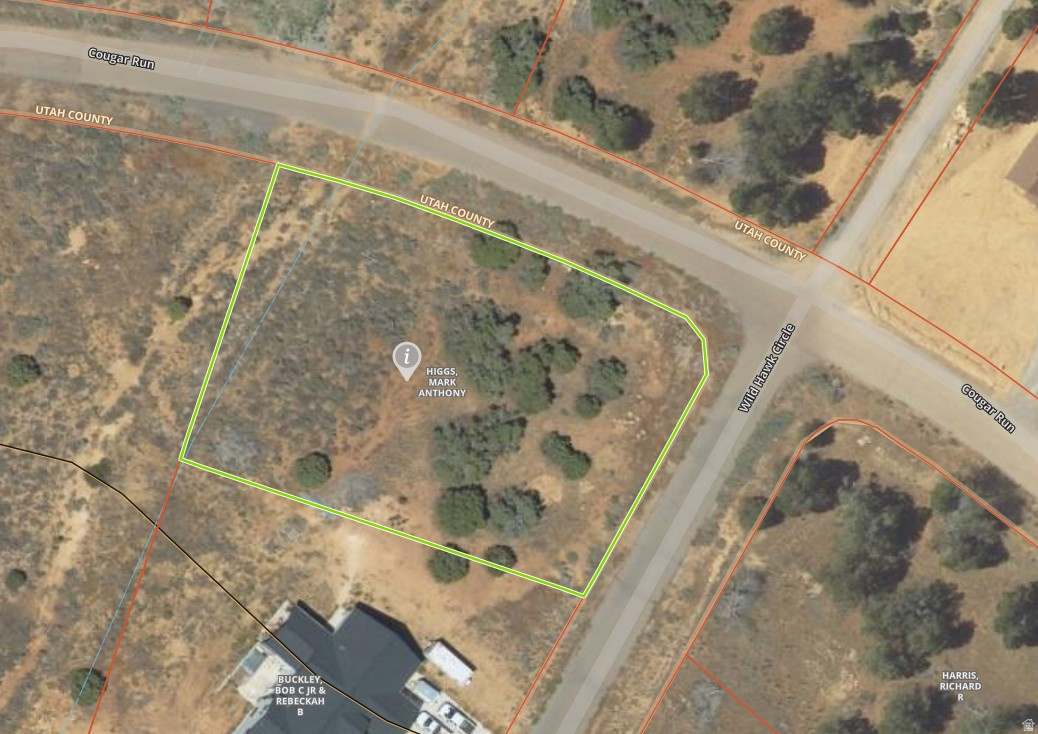 main property photo 6