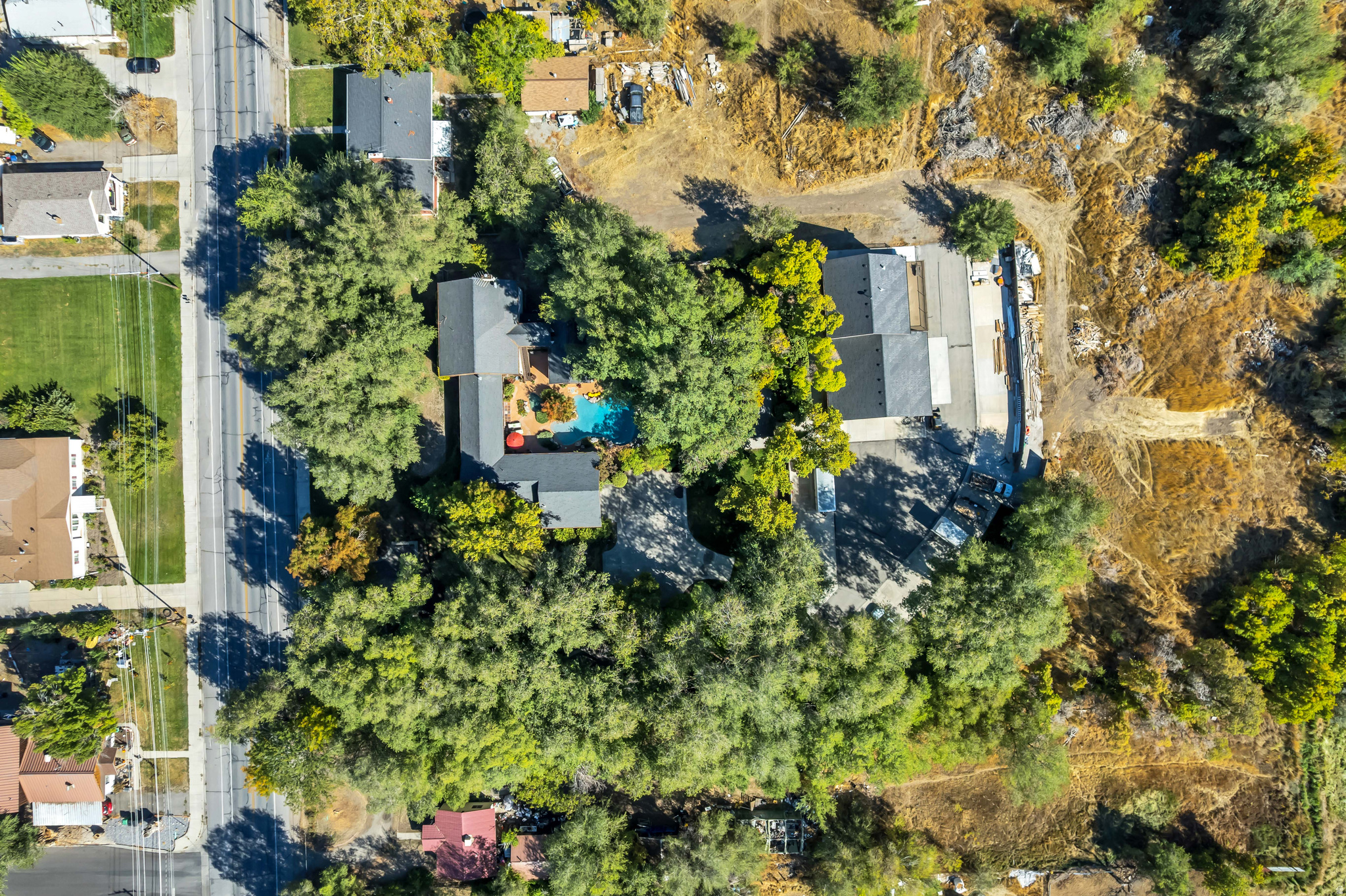 main property photo 53