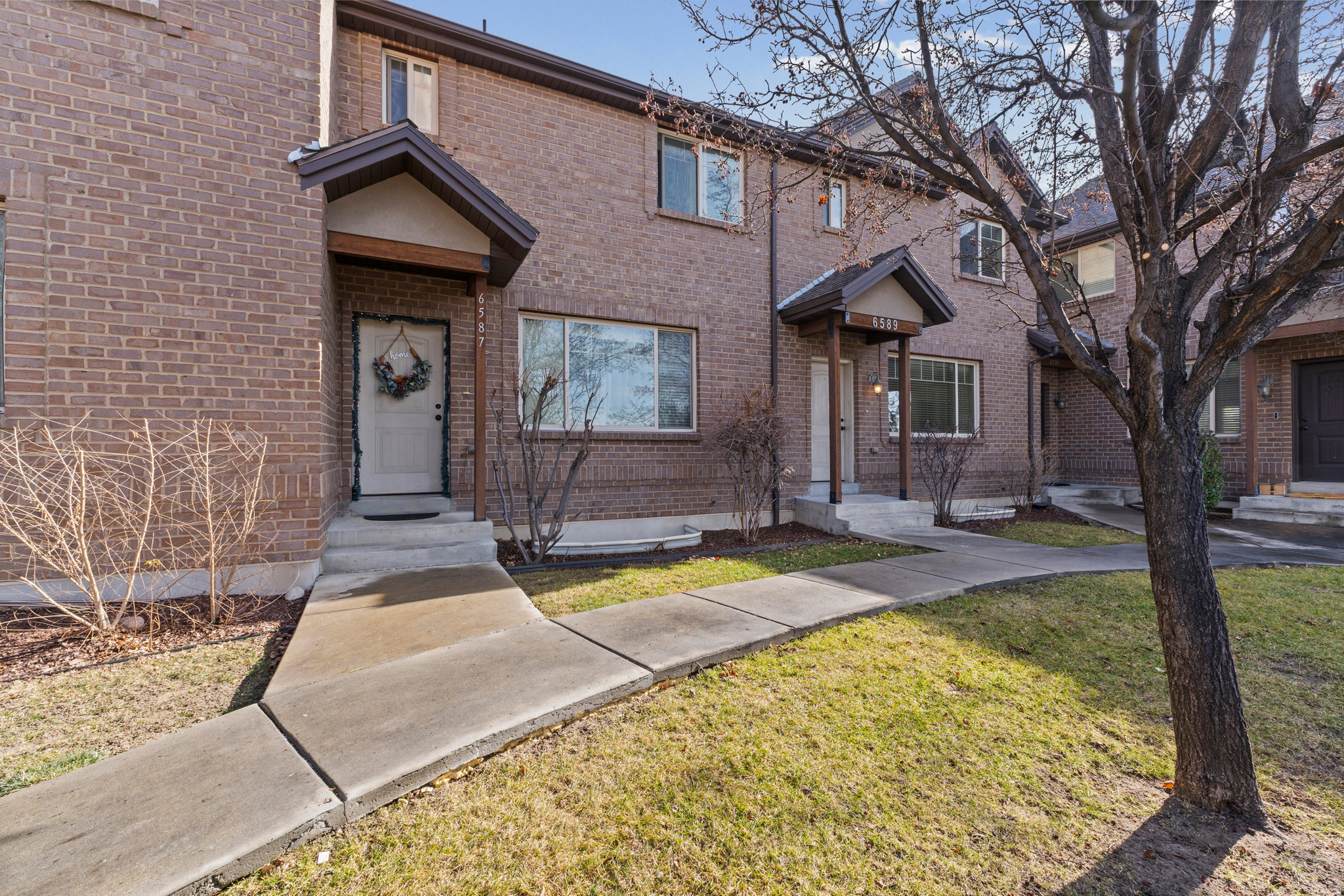 main property photo 24