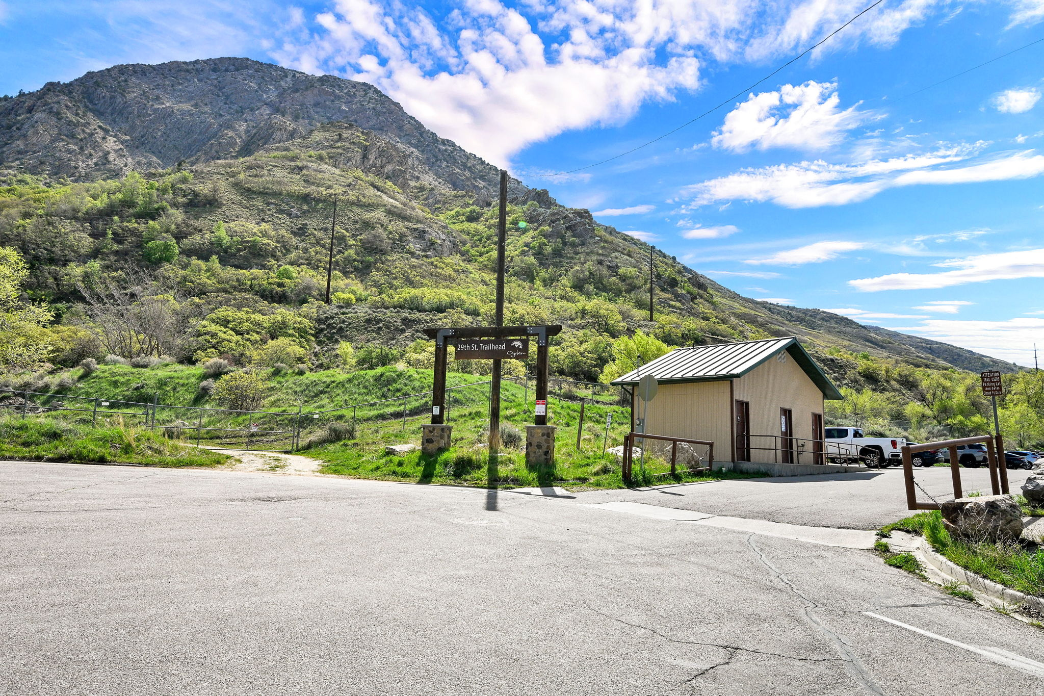 main property photo 20