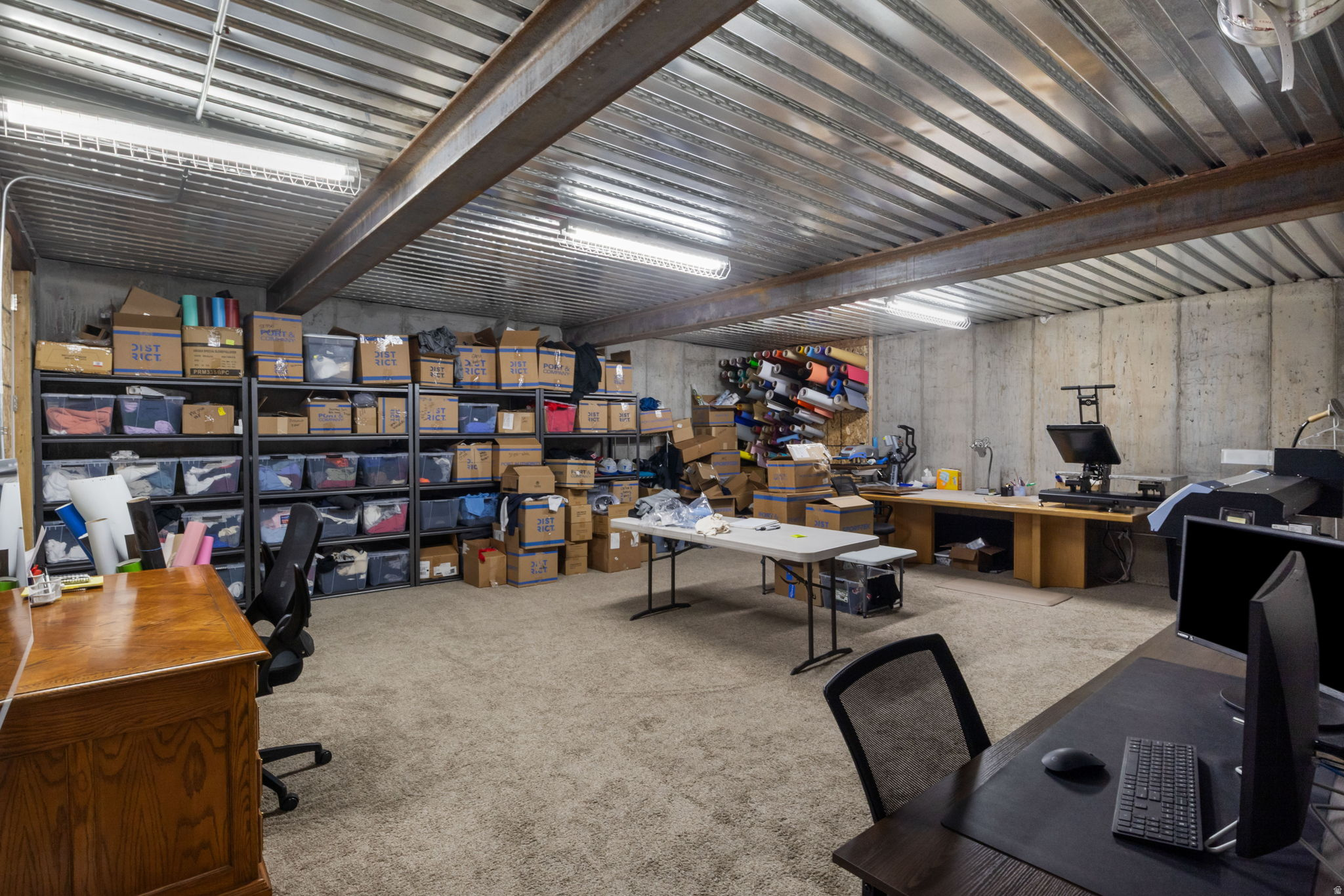 main property photo 66