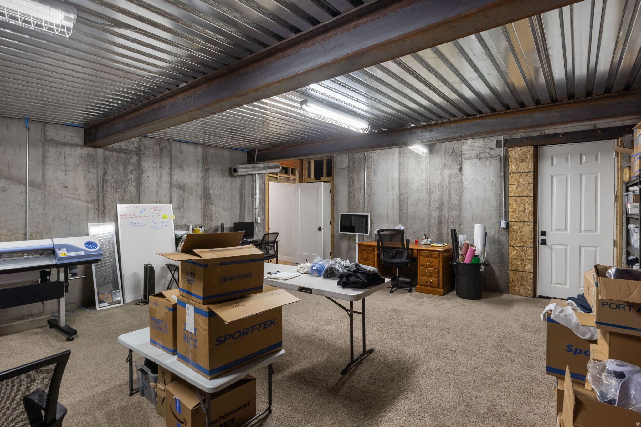 main property photo 67