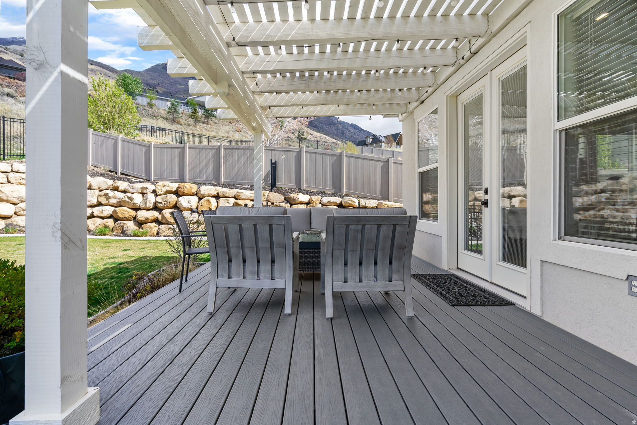 main property photo 68