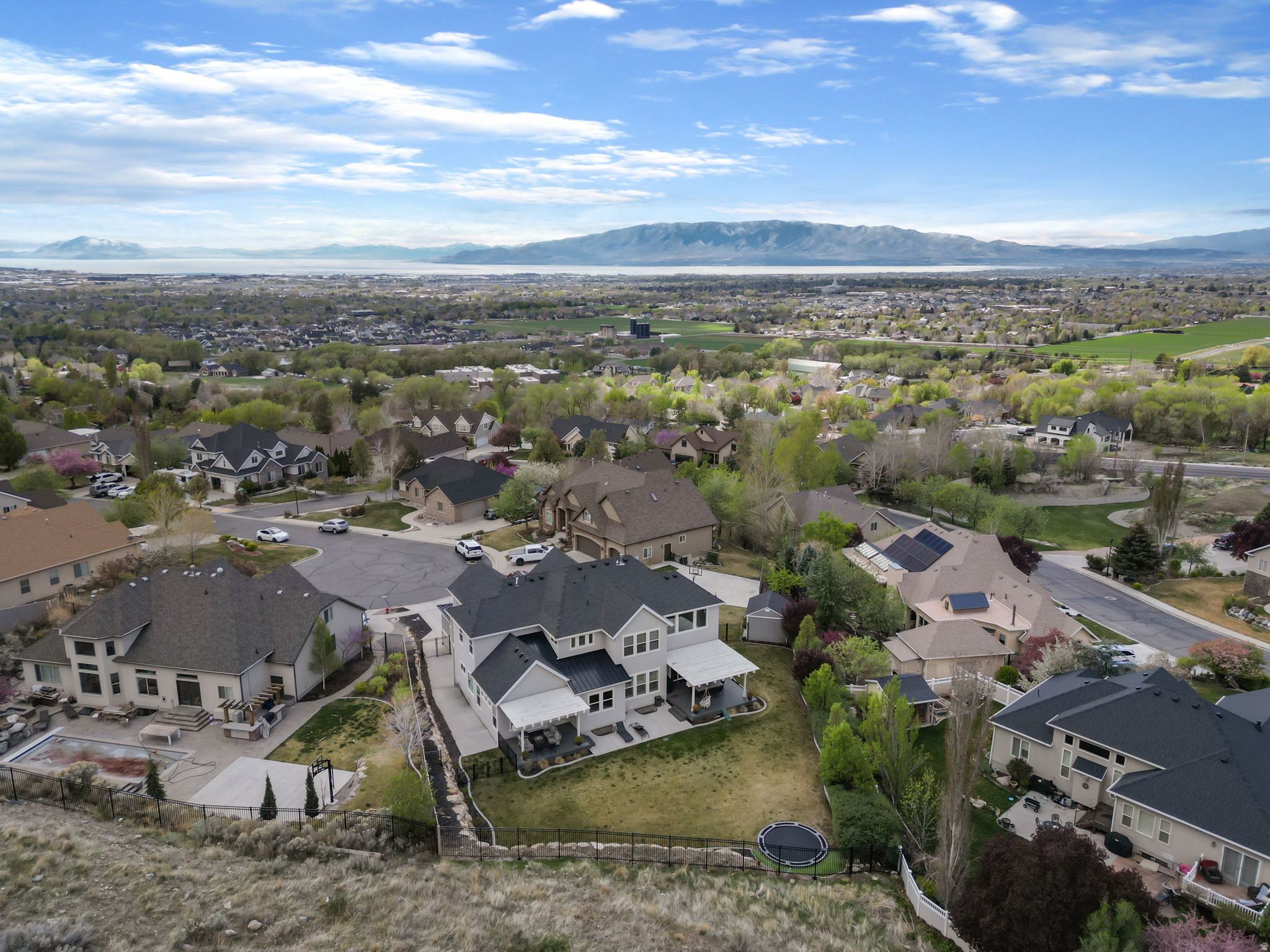 main property photo 69