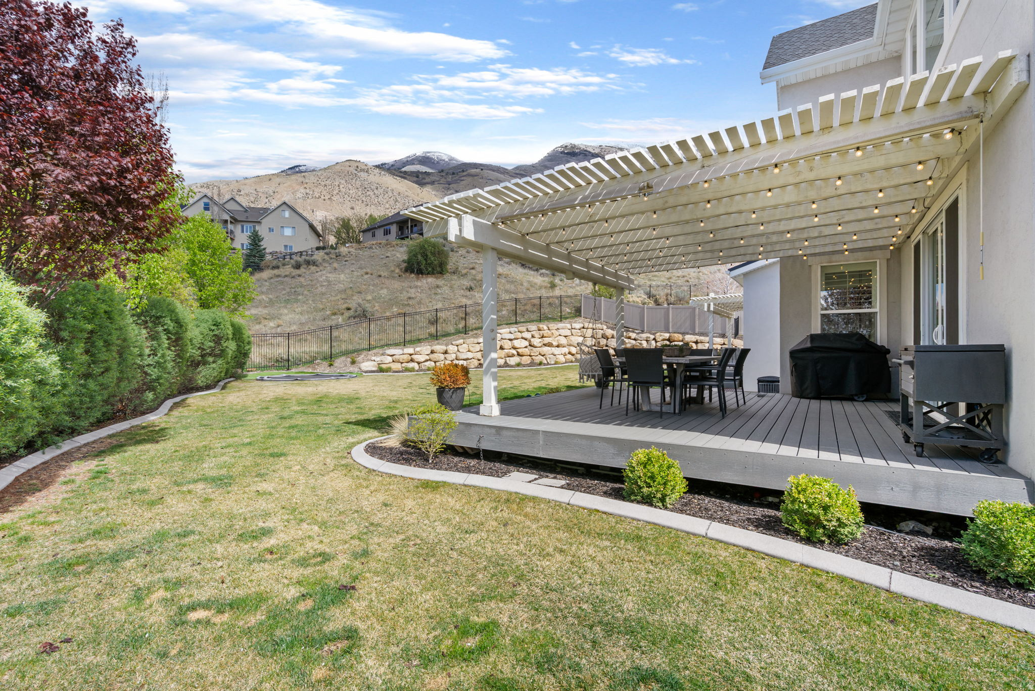 main property photo 70