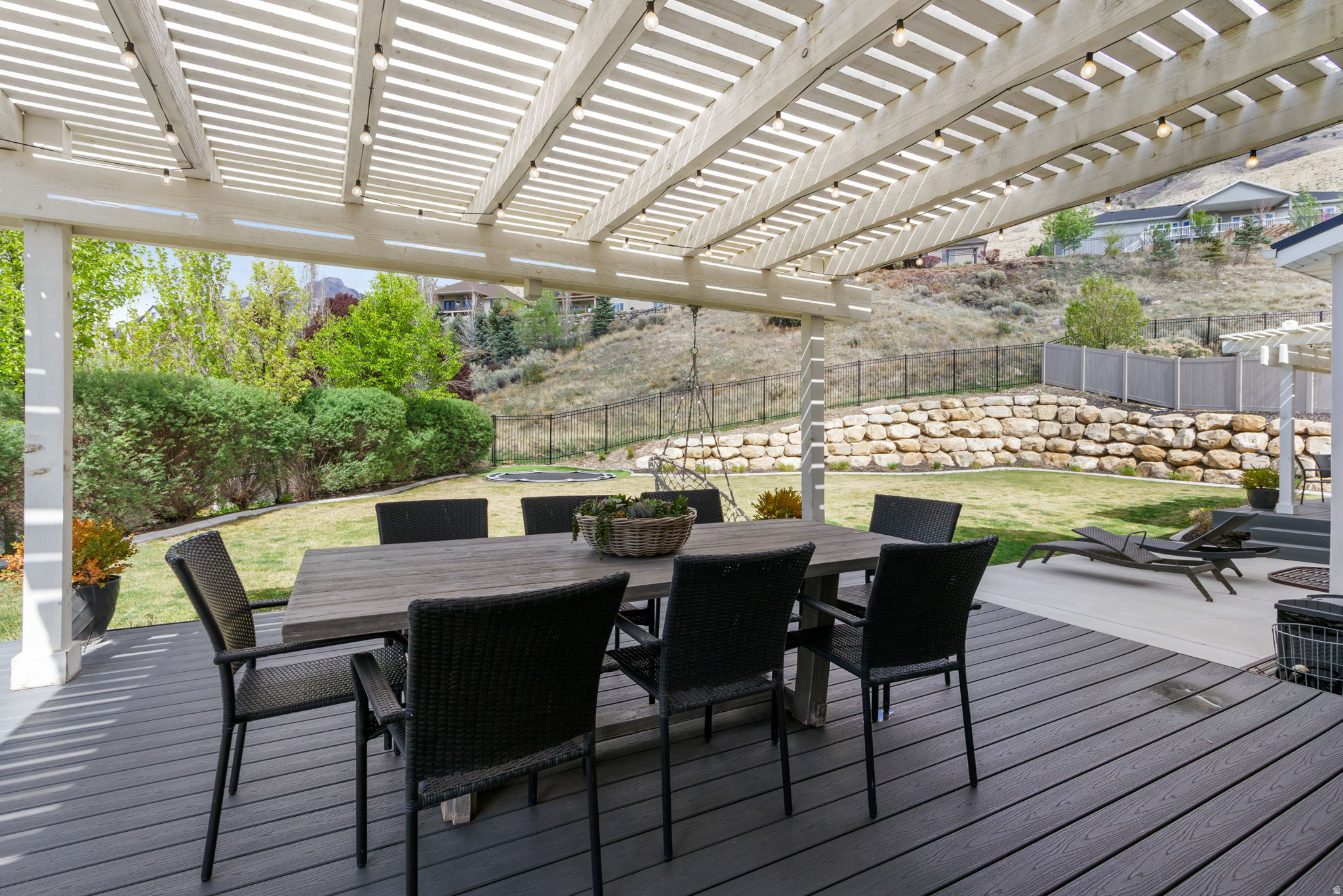 main property photo 71