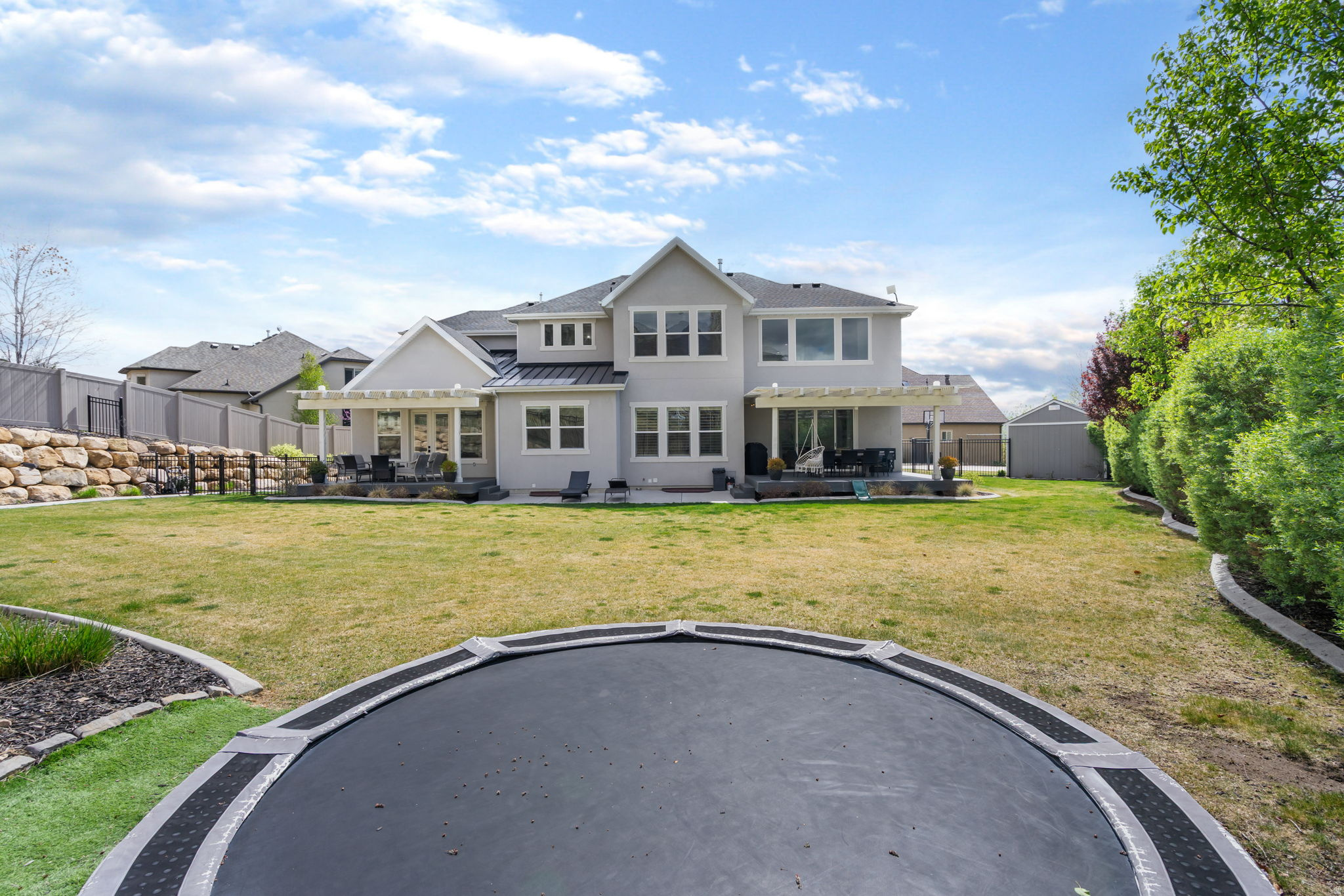 main property photo 72