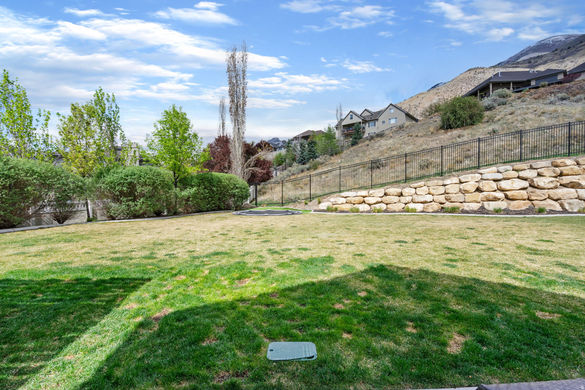 main property photo 73