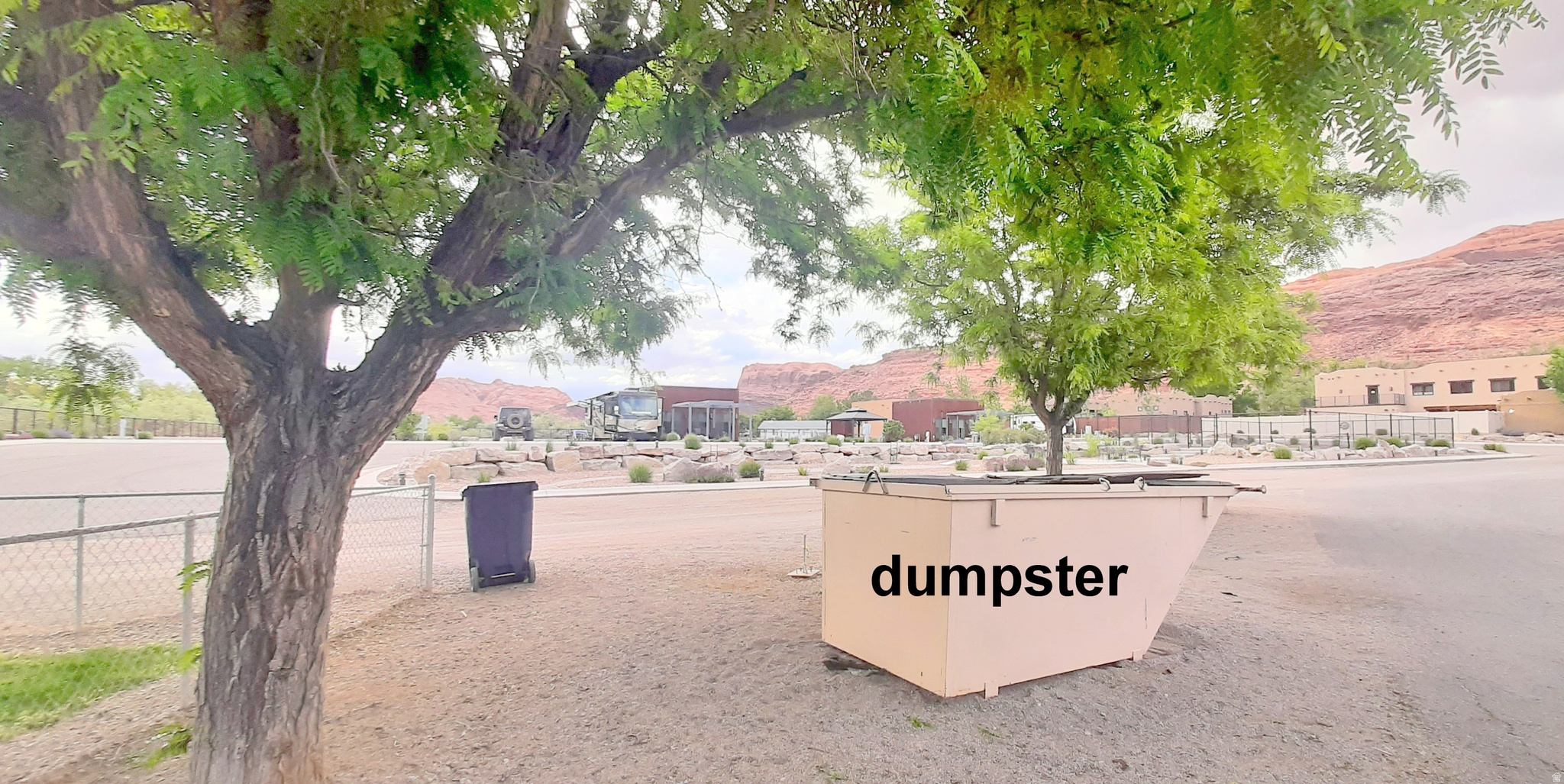 main property photo 36