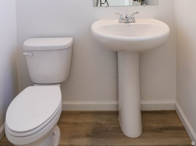 main property photo 14