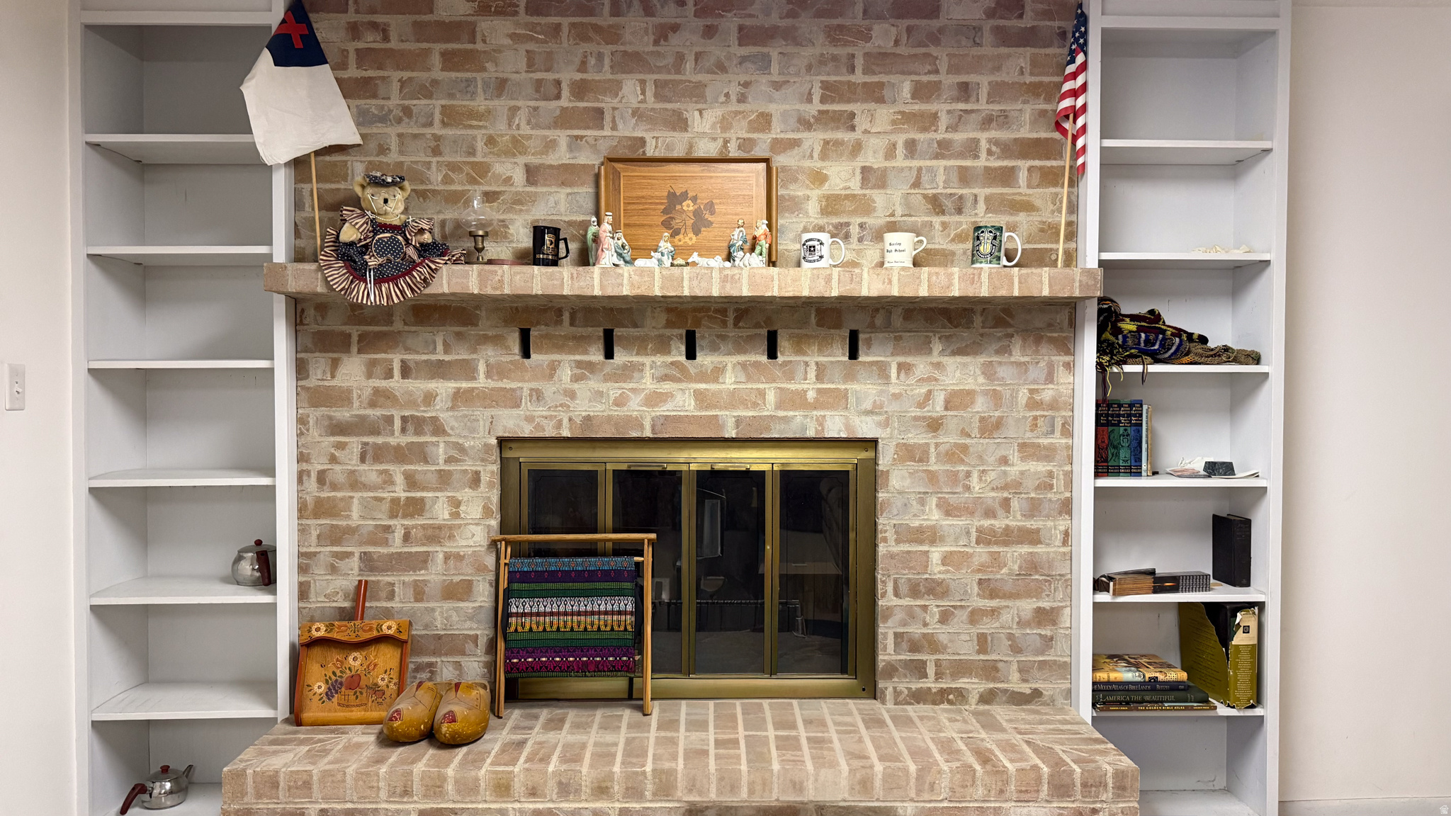main property photo 17