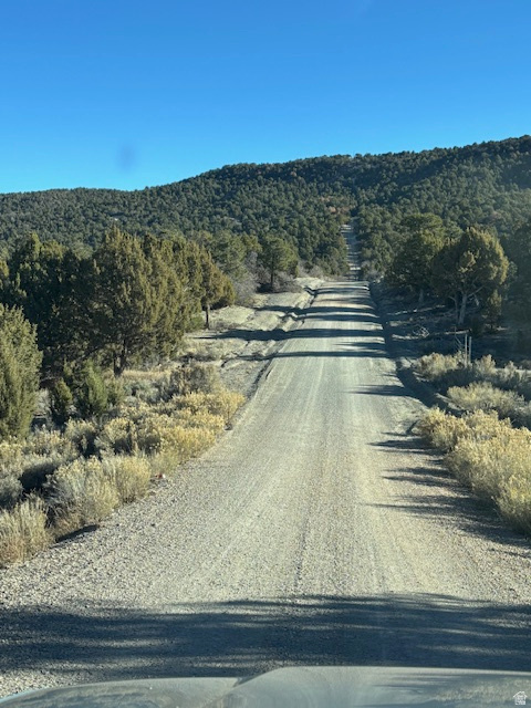 main property photo 25