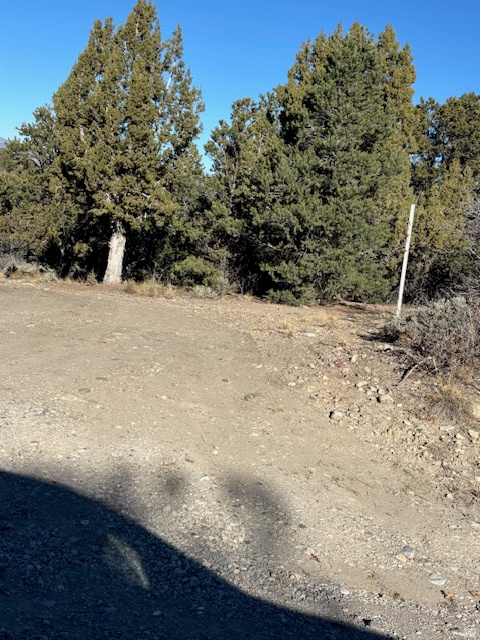 main property photo 27