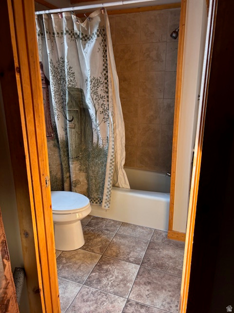 main property photo 9